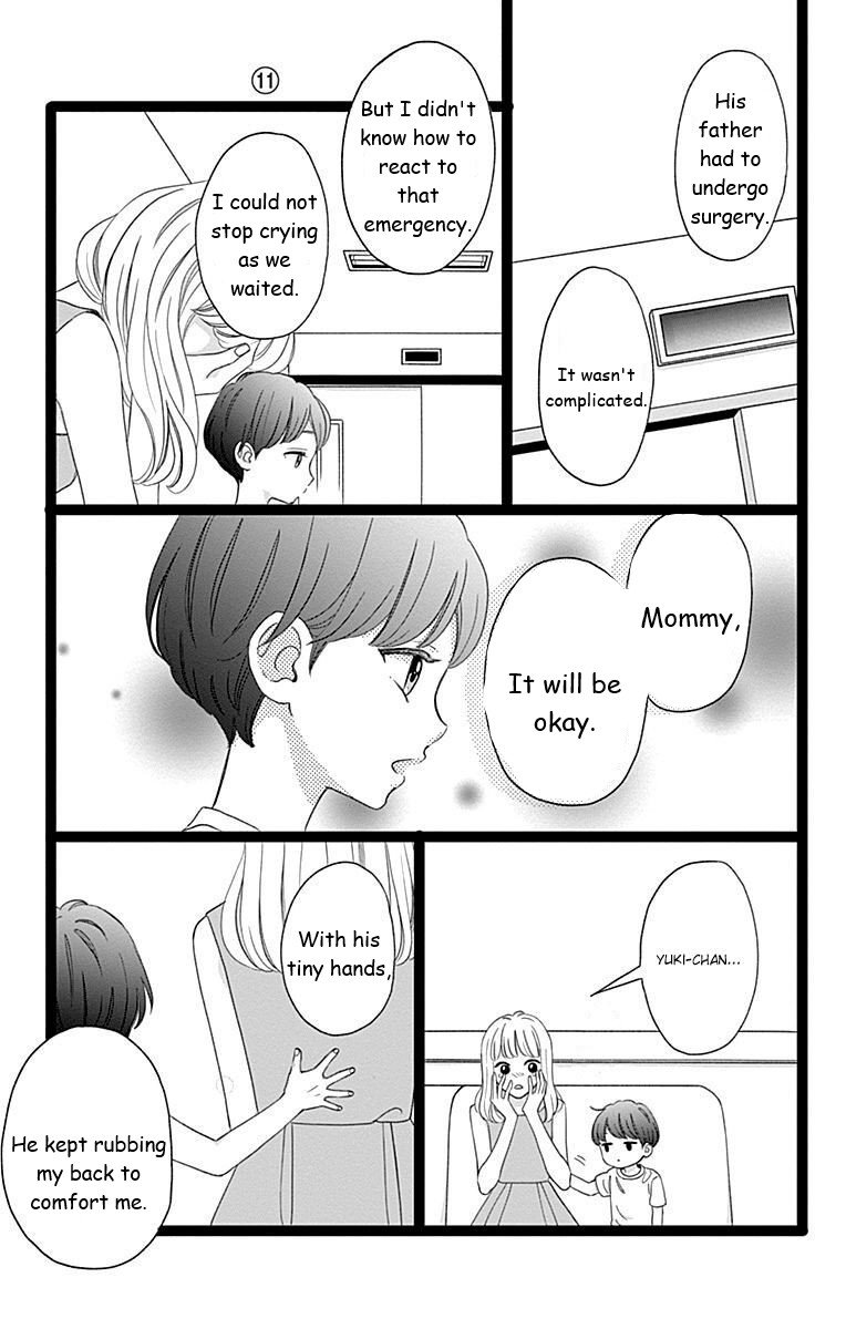 Page 29 of Chapter 41