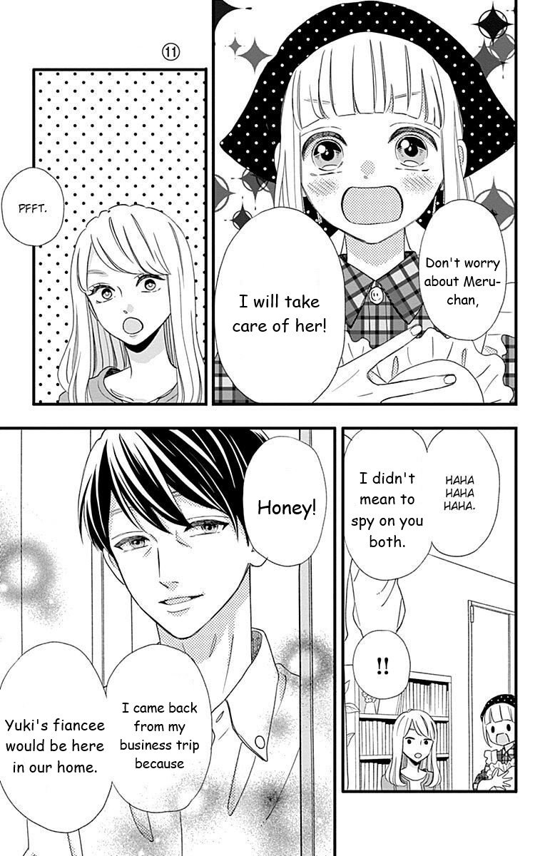 Page 35 of Chapter 41