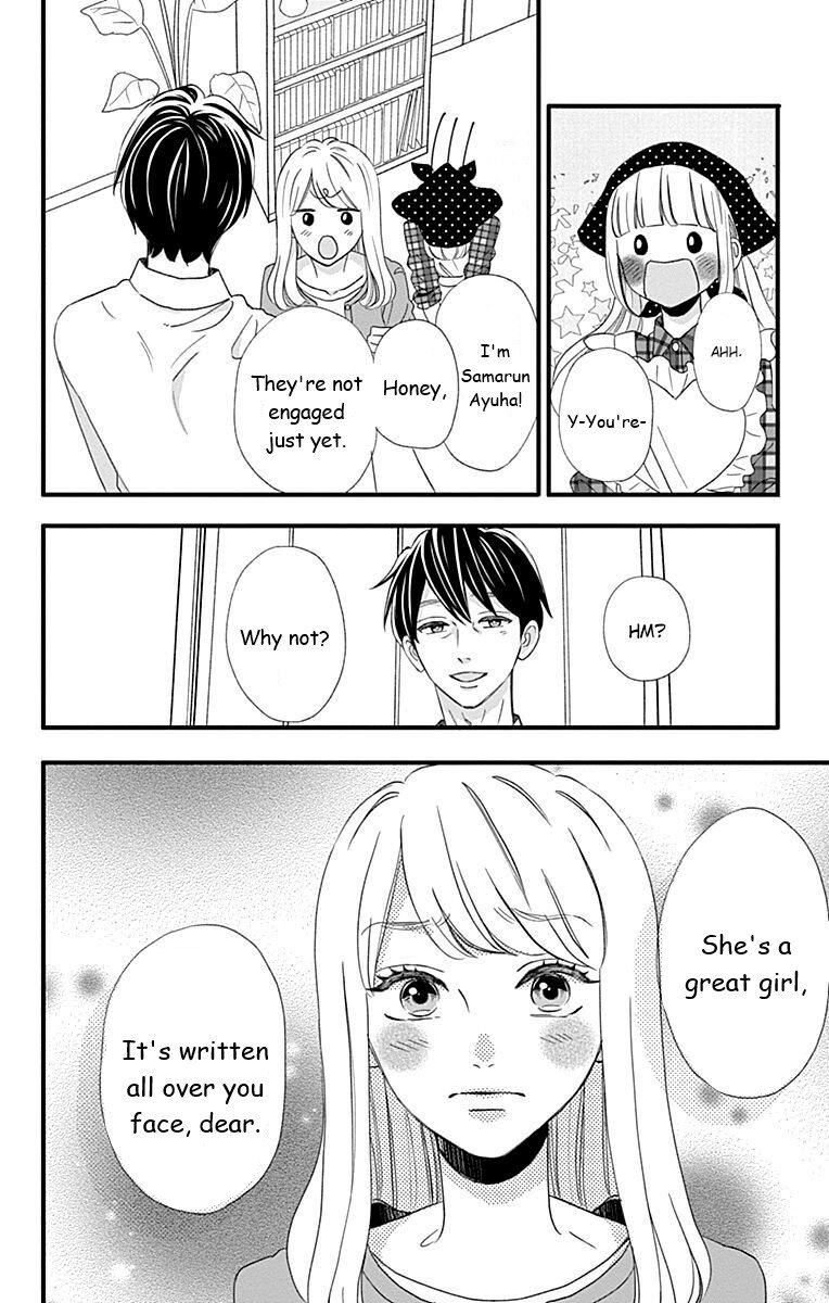 Page 36 of Chapter 41