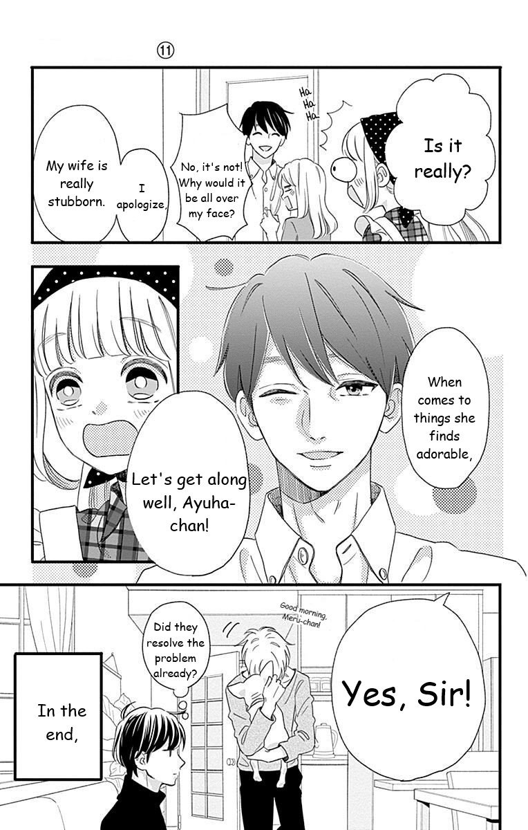 Page 37 of Chapter 41