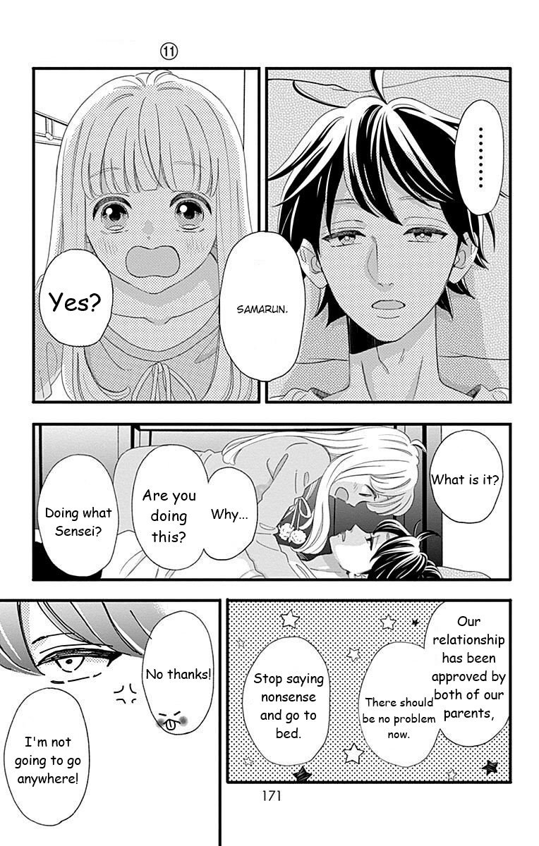 Page 39 of Chapter 41