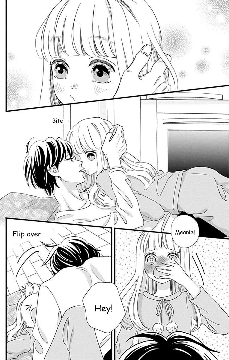 Page 40 of Chapter 41