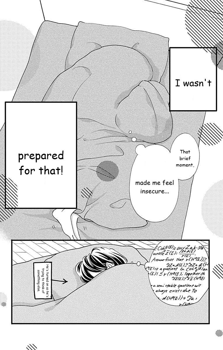 Page 42 of Chapter 41
