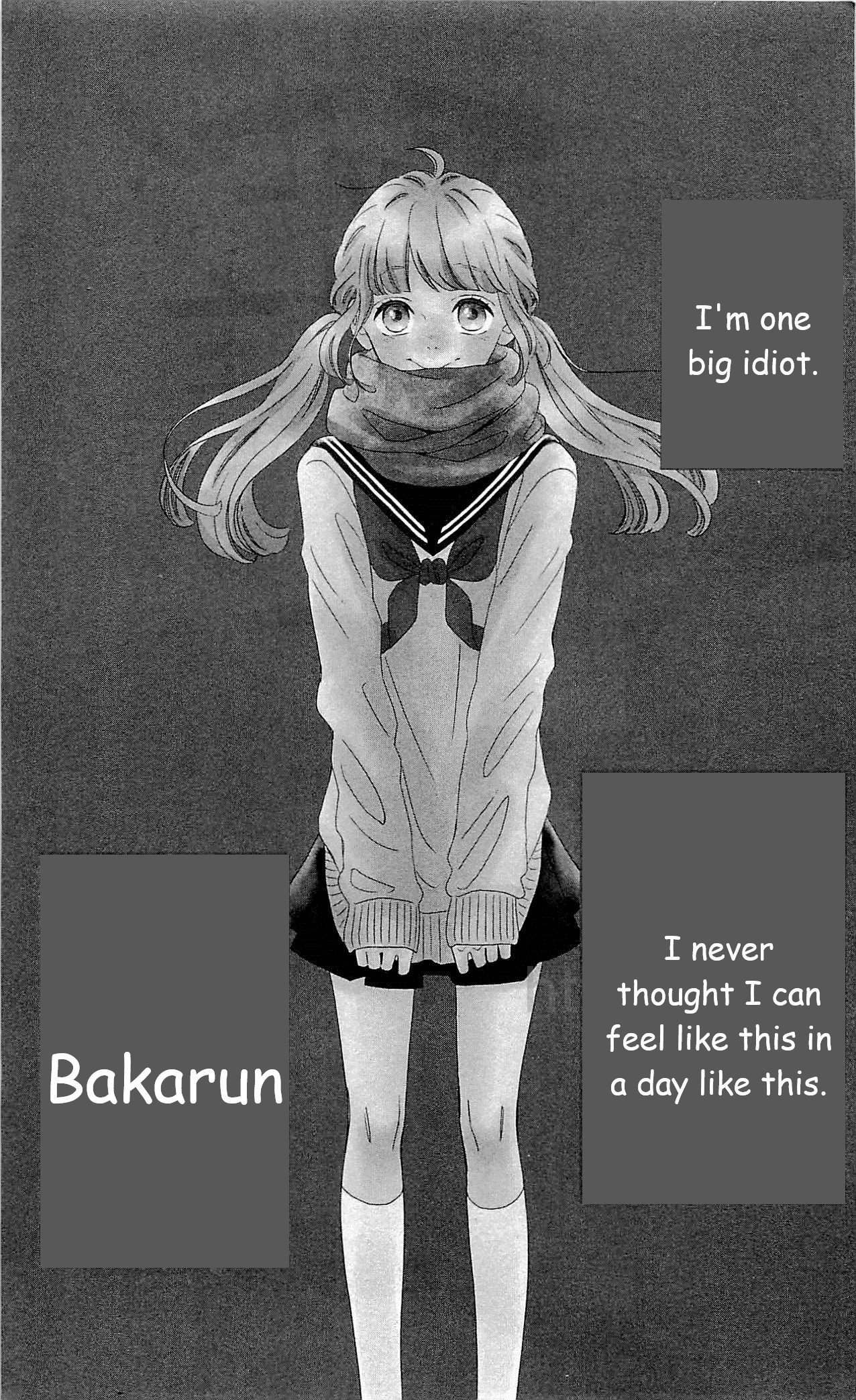 Page 1 of Chapter 42