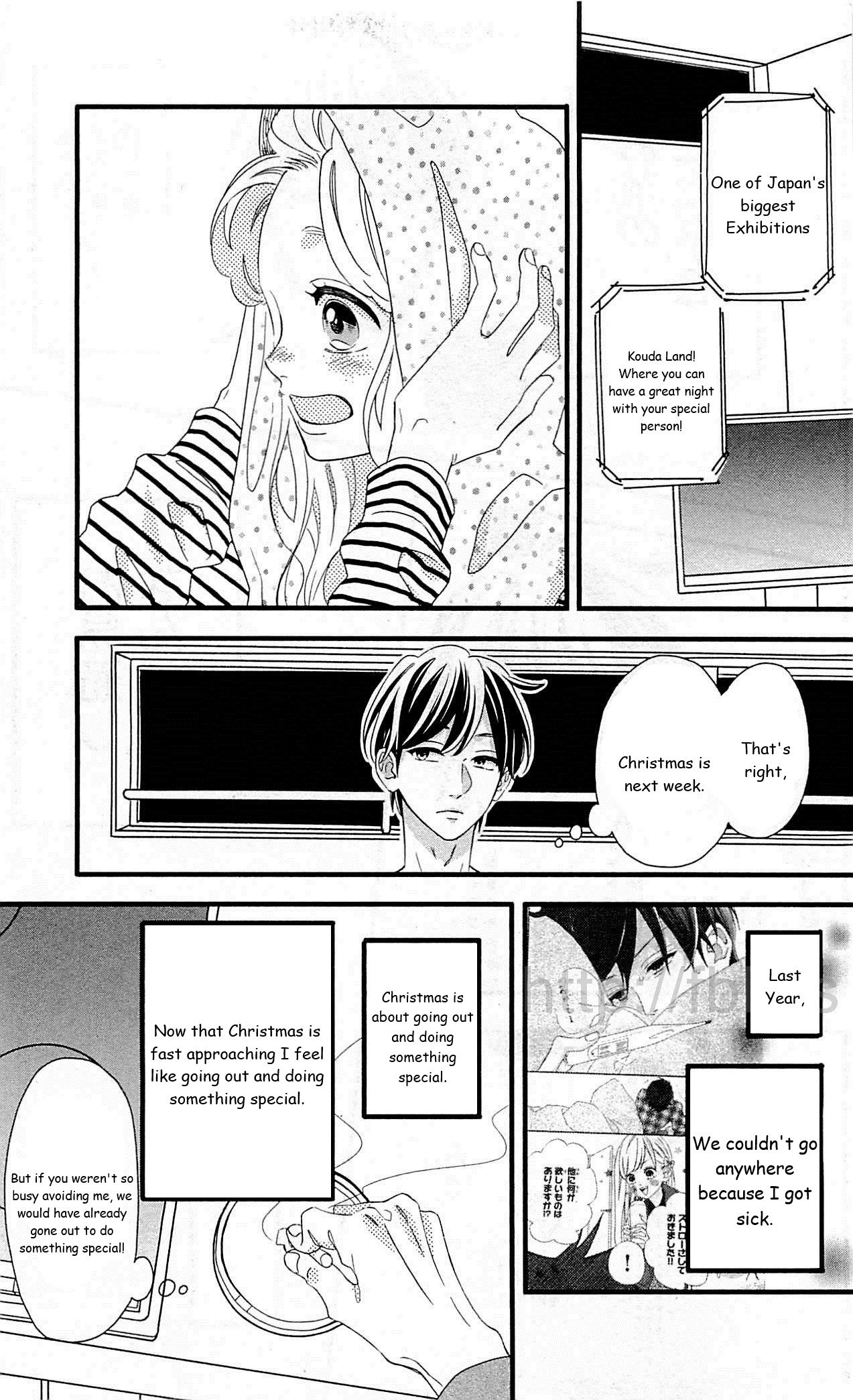 Page 8 of Chapter 42