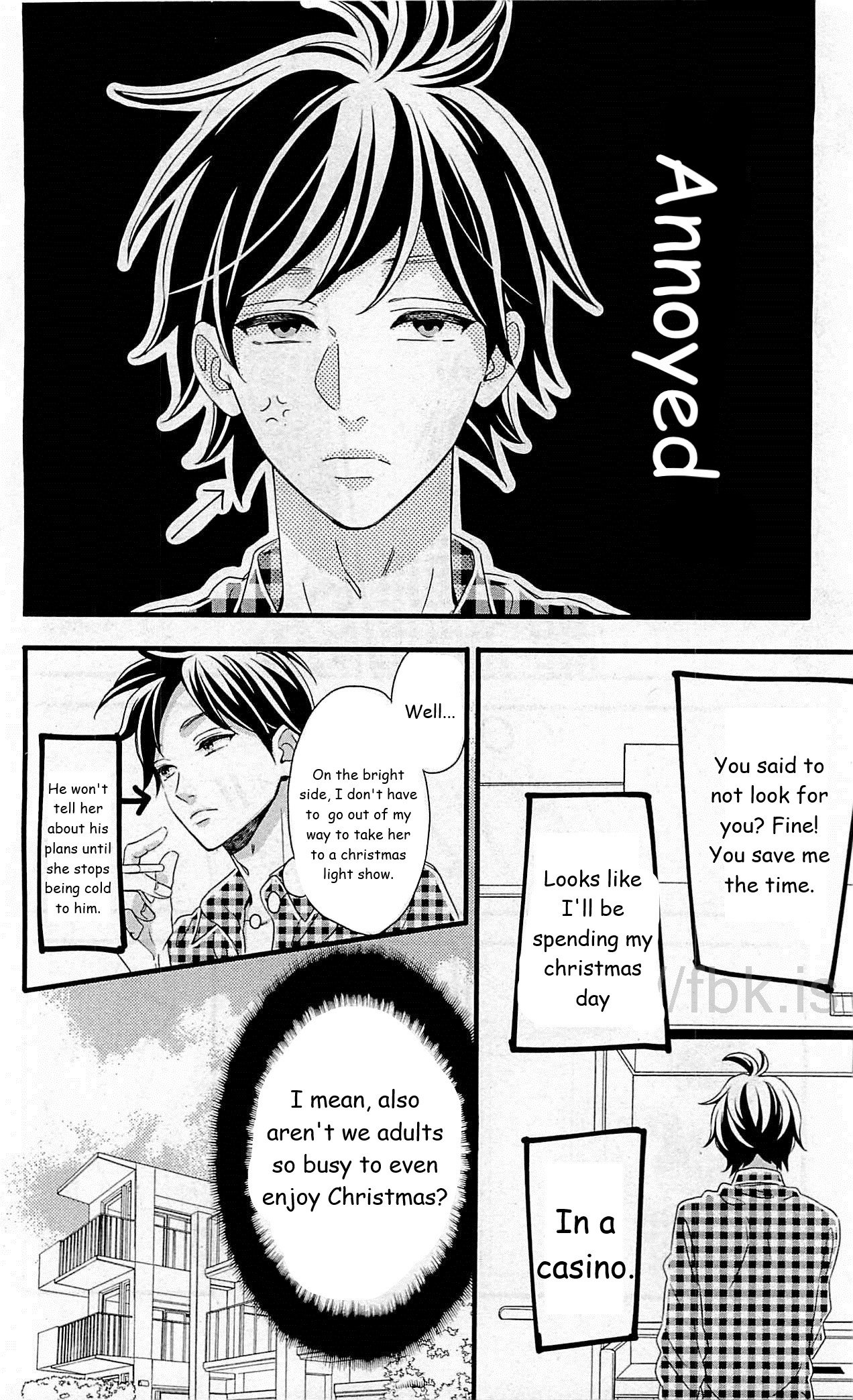 Page 11 of Chapter 42