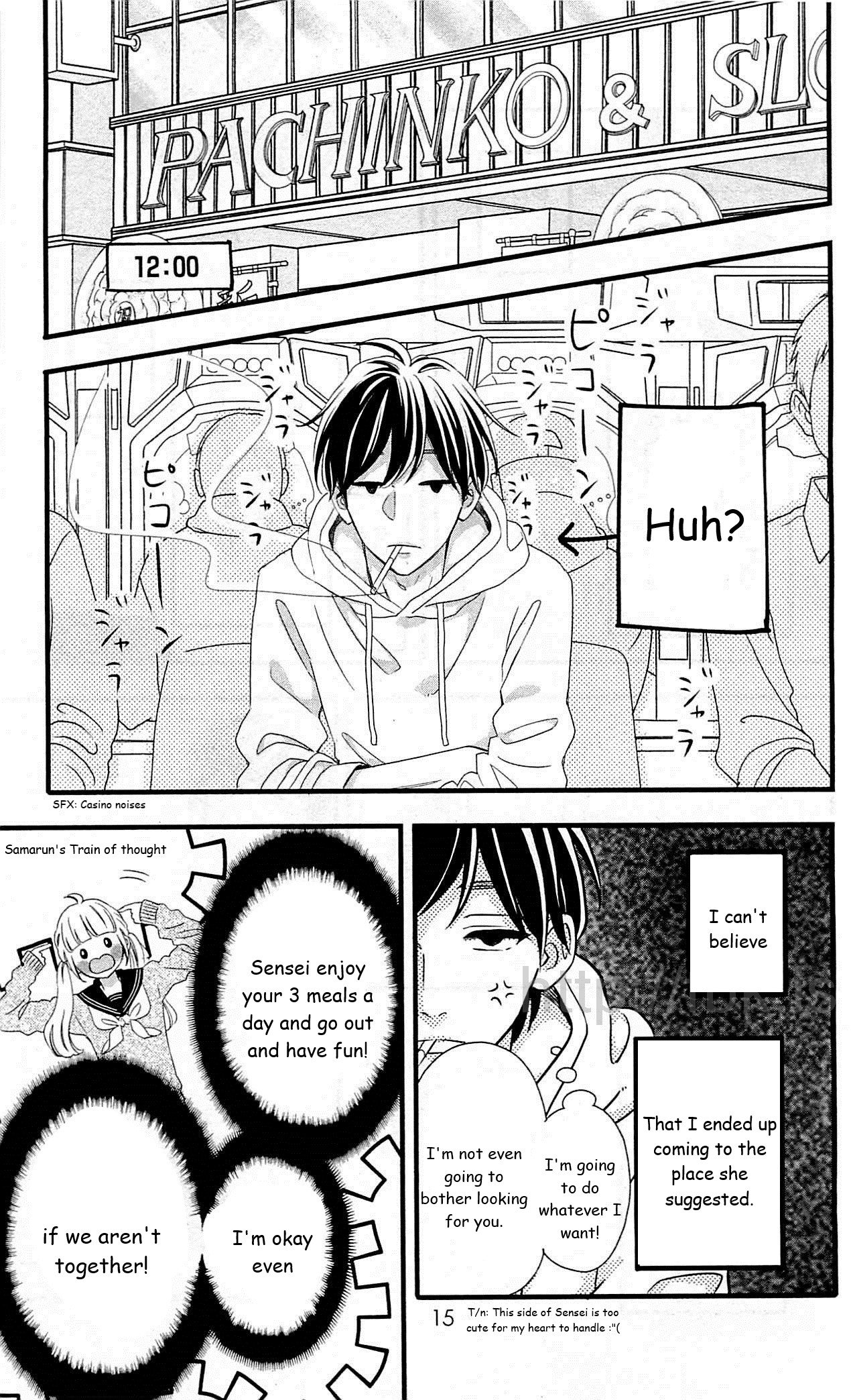 Page 12 of Chapter 42