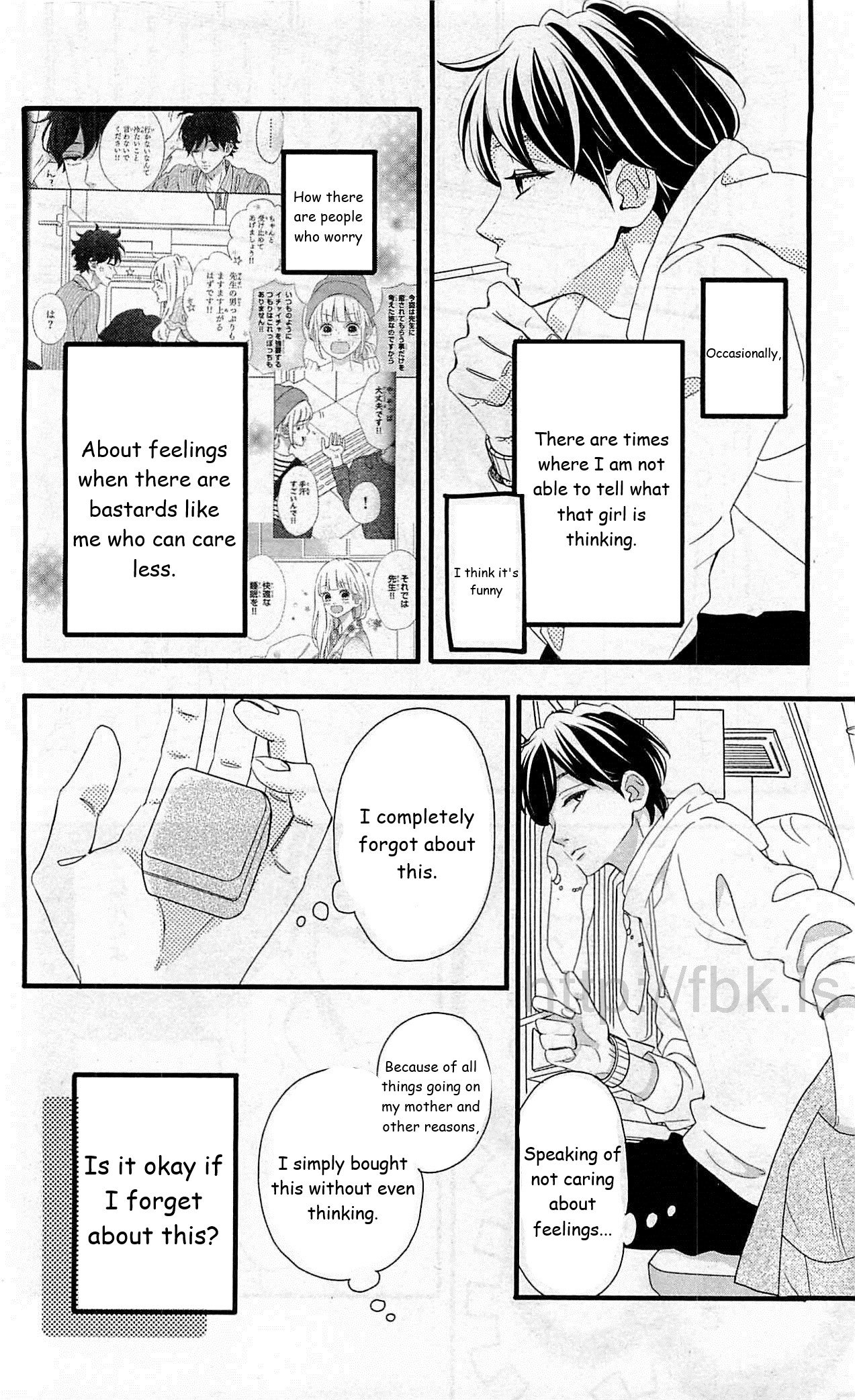Page 13 of Chapter 42