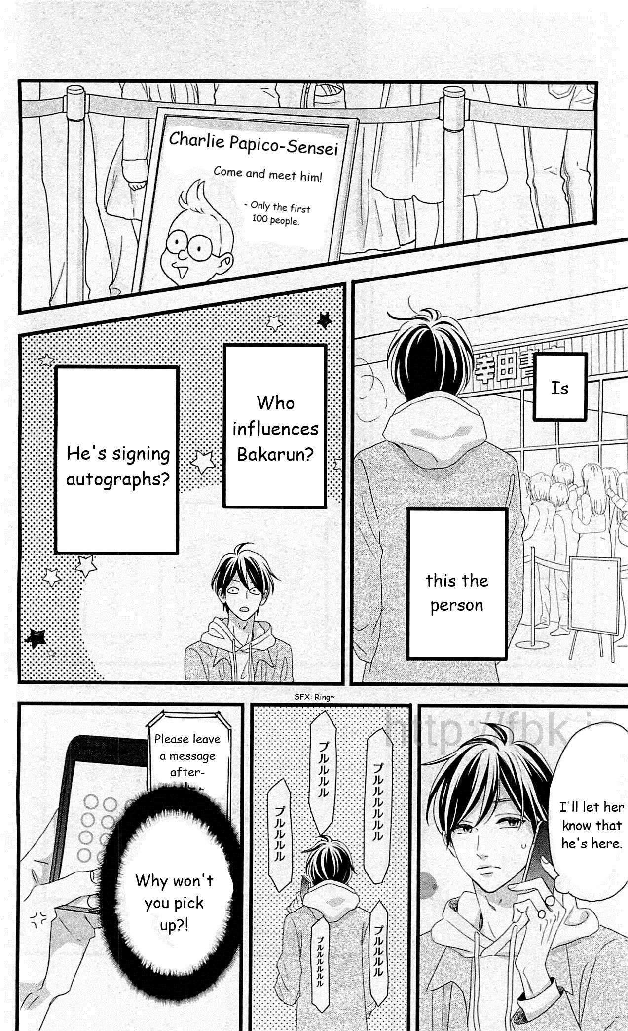 Page 15 of Chapter 42