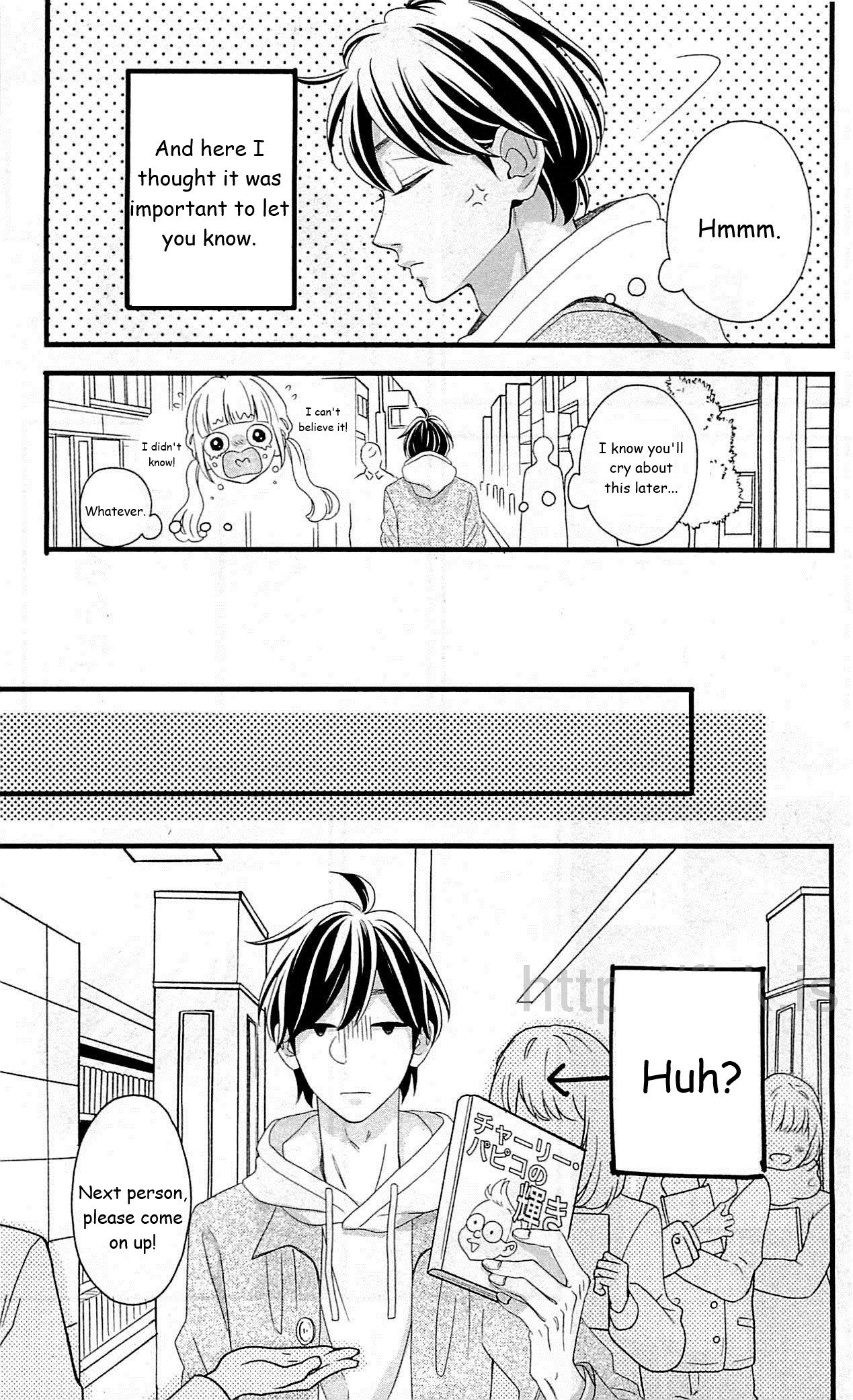 Page 16 of Chapter 42