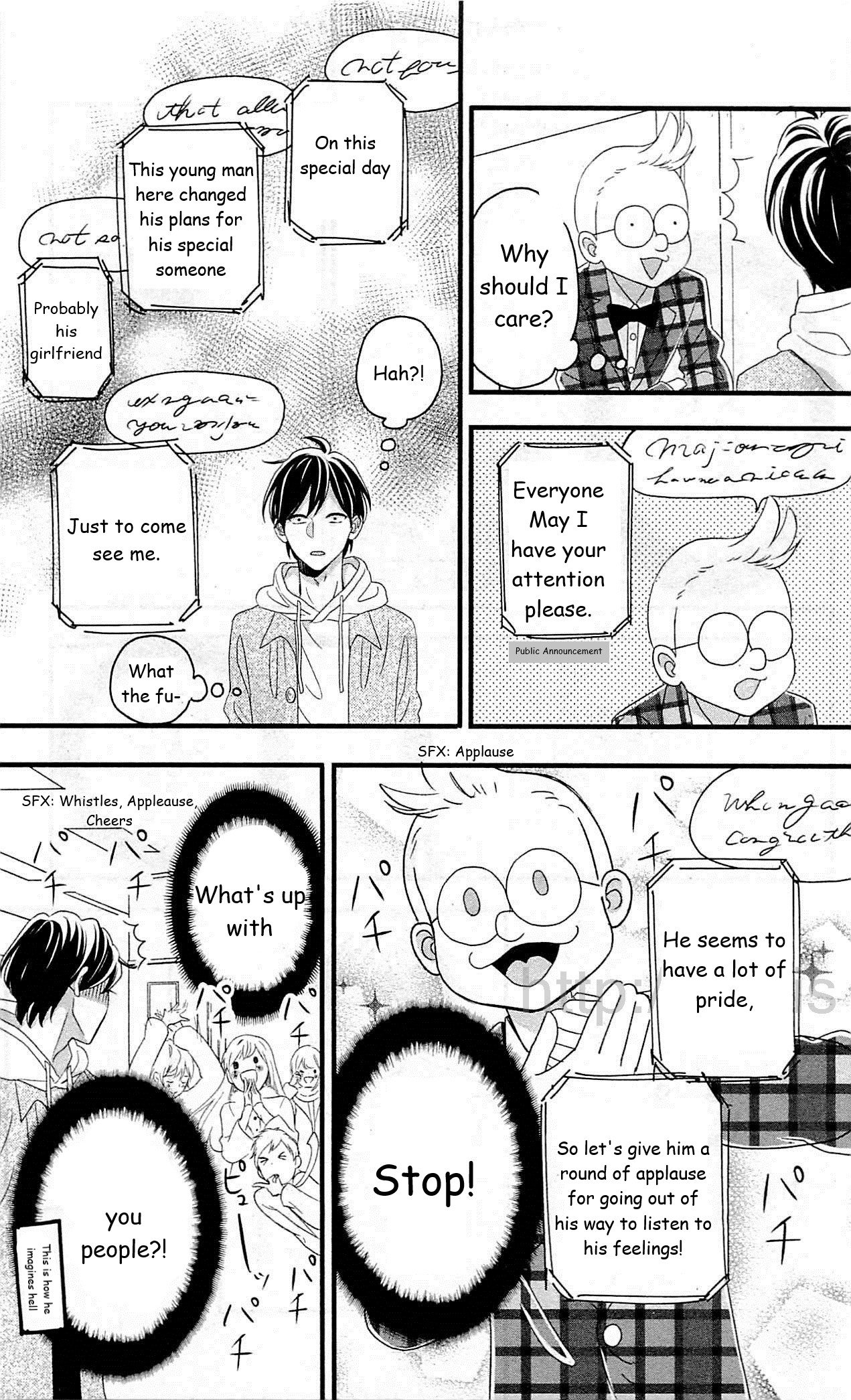 Page 18 of Chapter 42