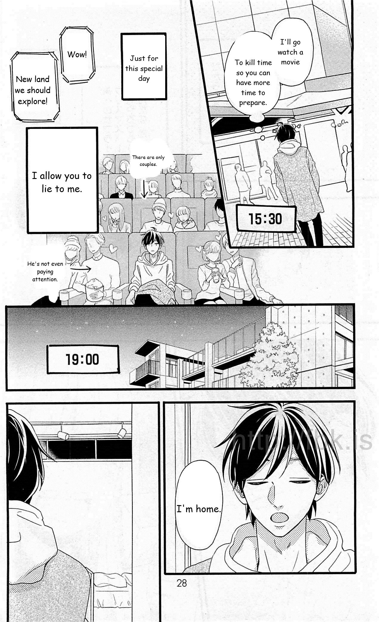 Page 25 of Chapter 42