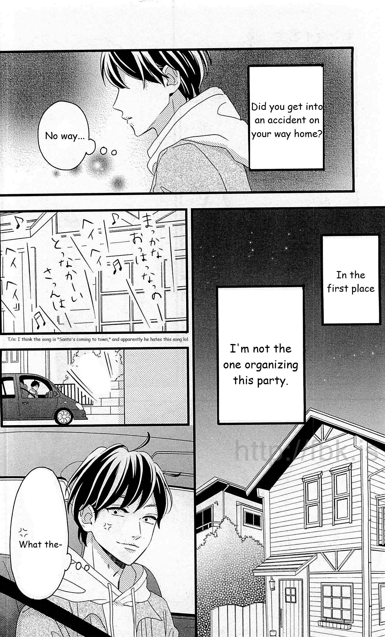Page 27 of Chapter 42