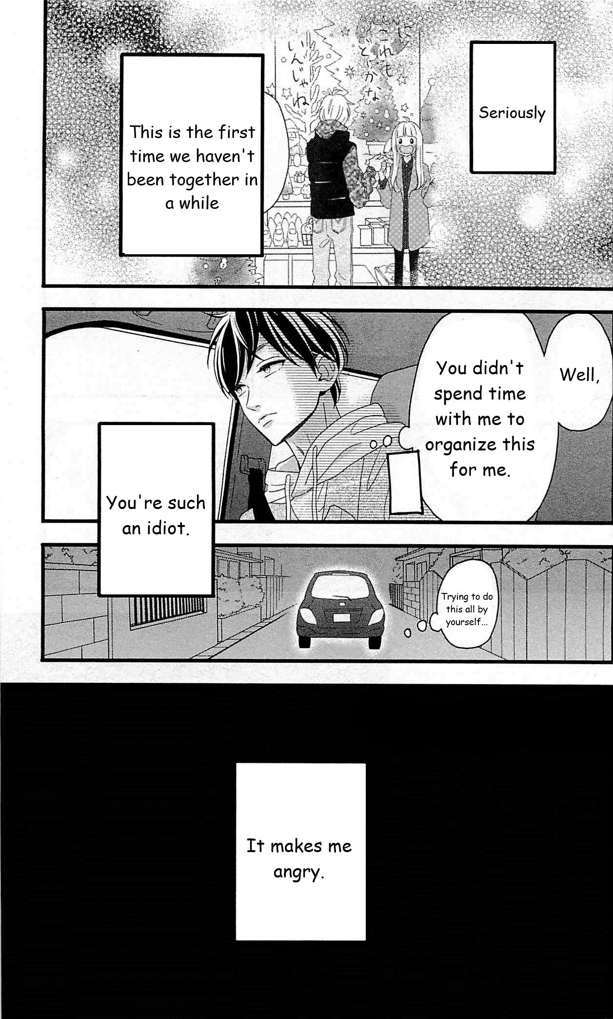 Page 28 of Chapter 42