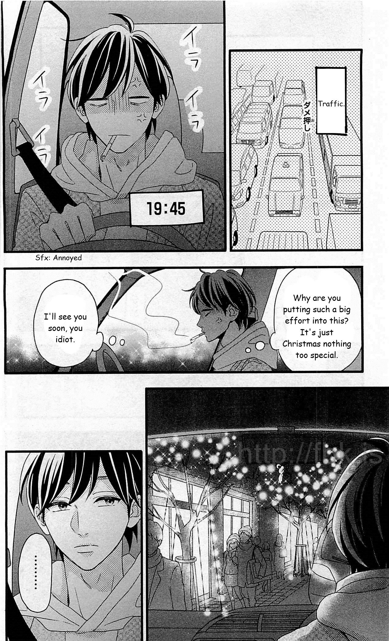 Page 29 of Chapter 42
