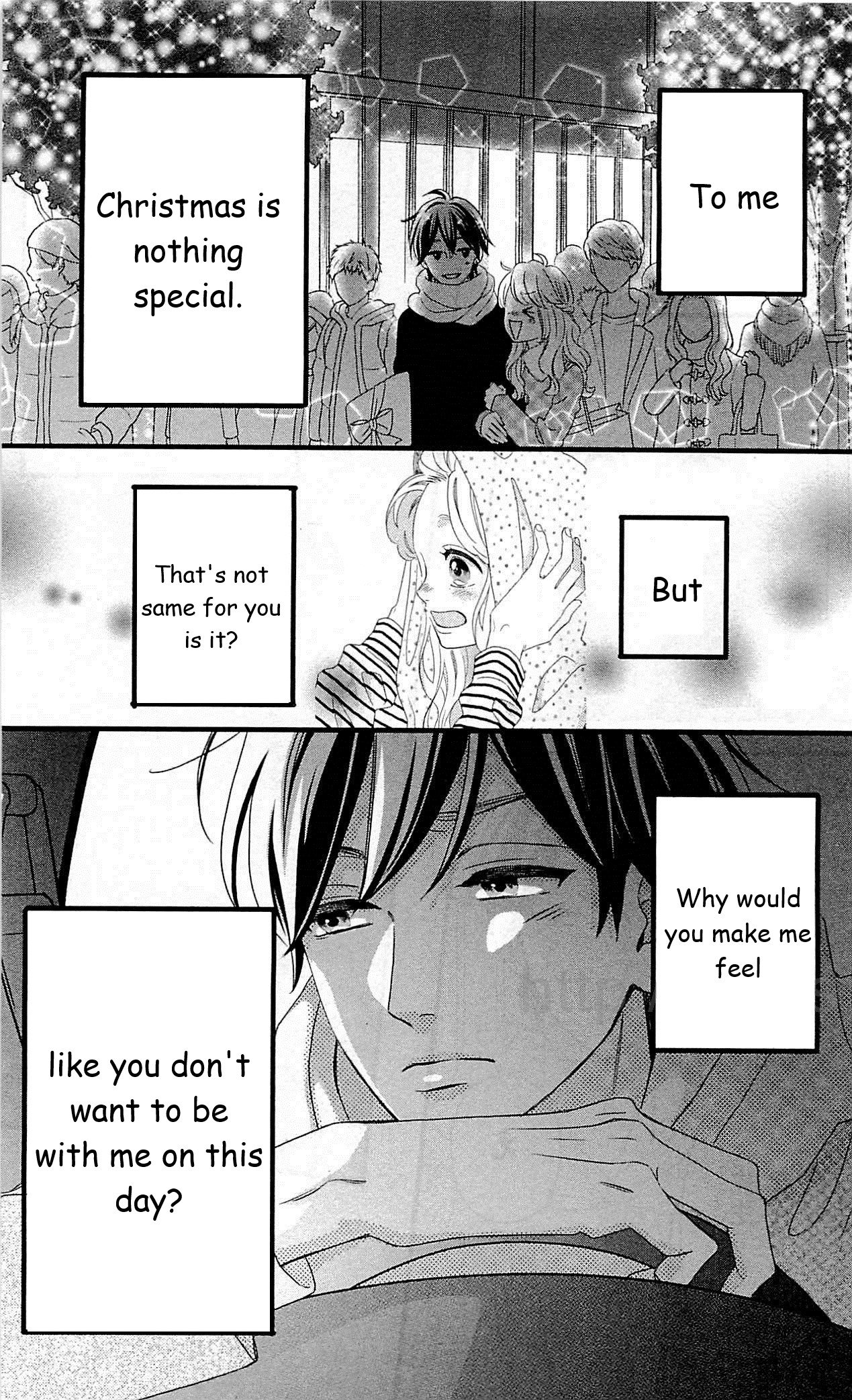 Page 30 of Chapter 42