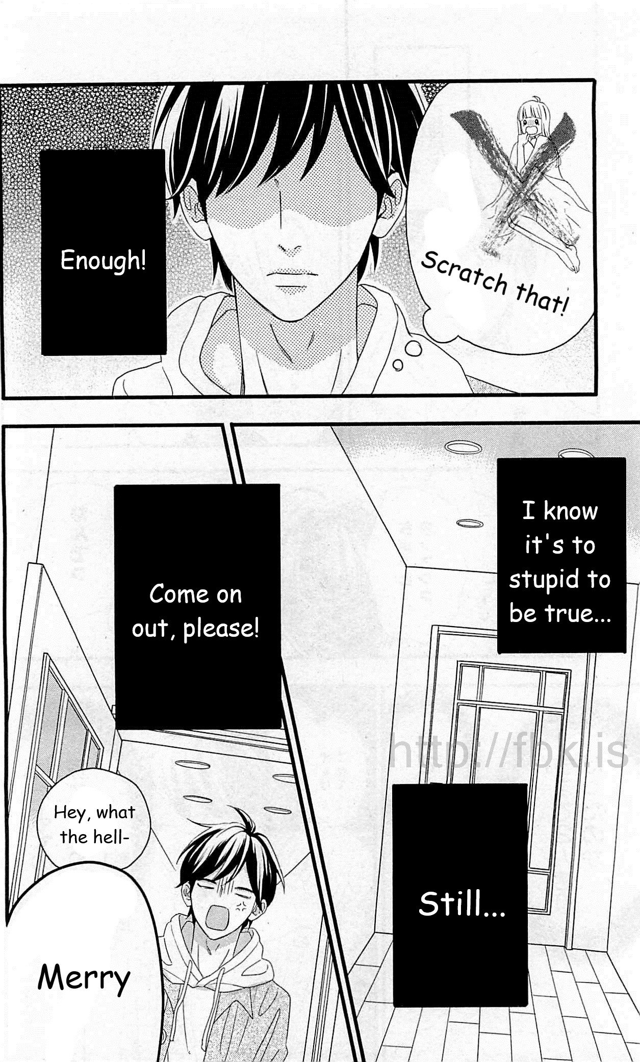 Page 33 of Chapter 42