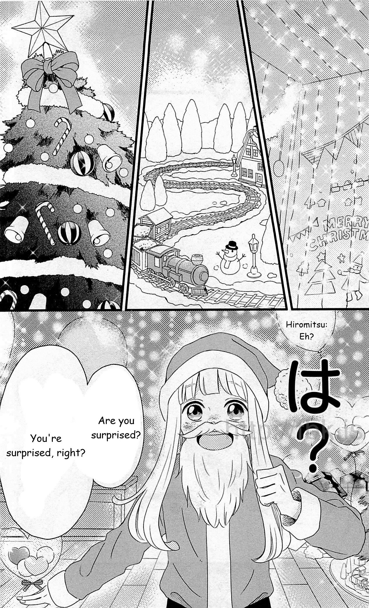 Page 35 of Chapter 42
