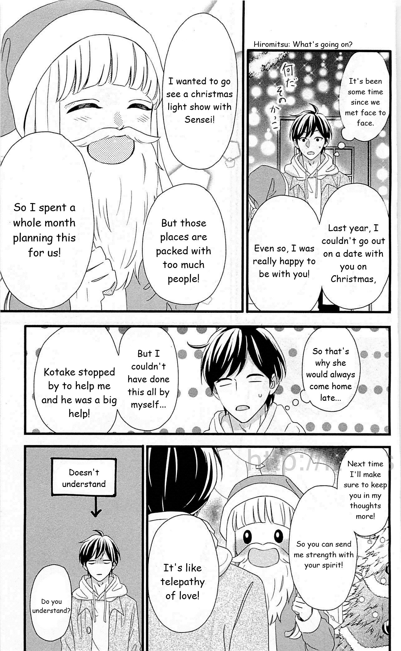 Page 36 of Chapter 42