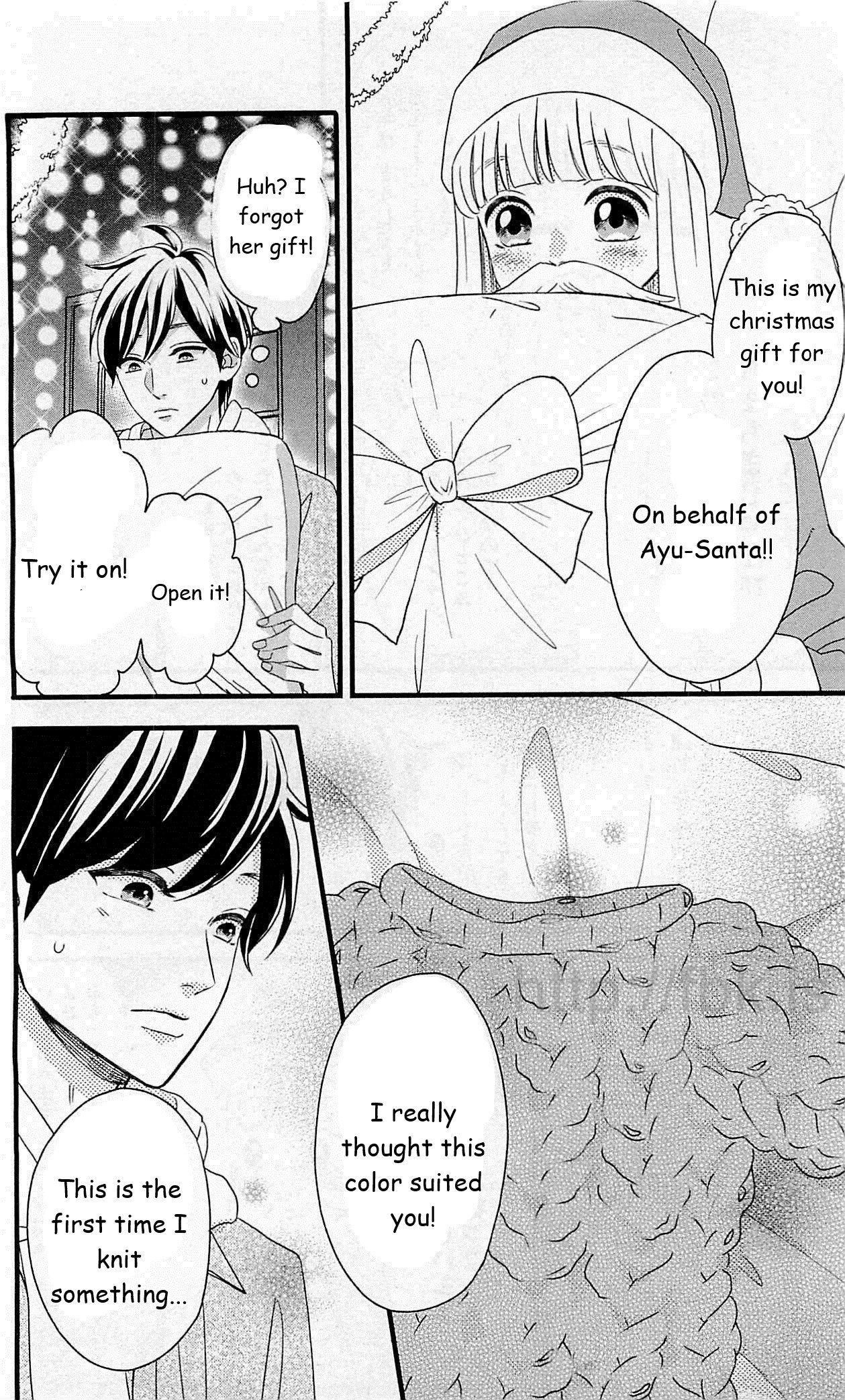 Page 37 of Chapter 42