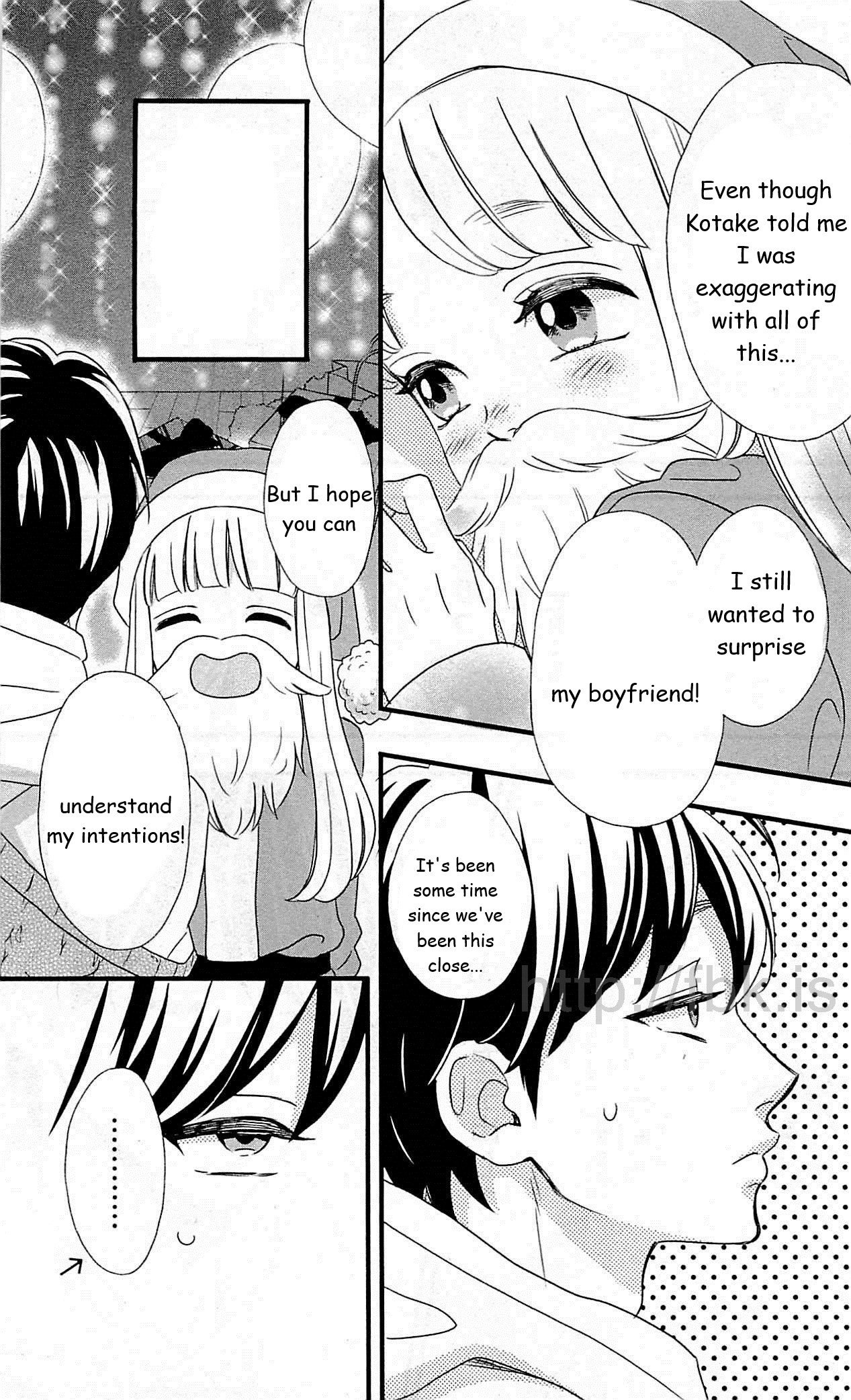Page 40 of Chapter 42
