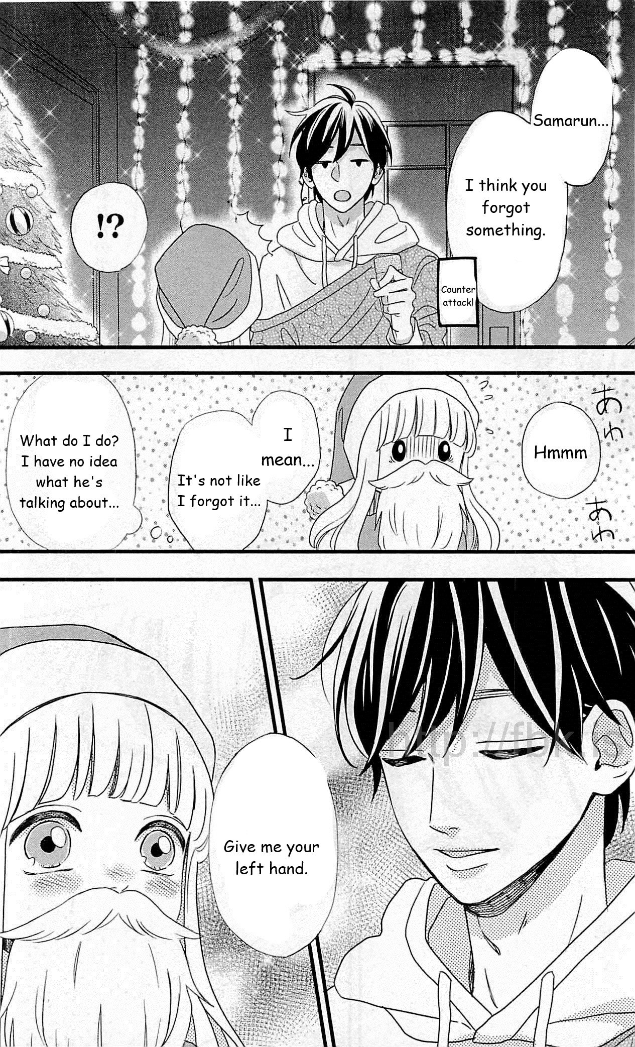 Page 41 of Chapter 42