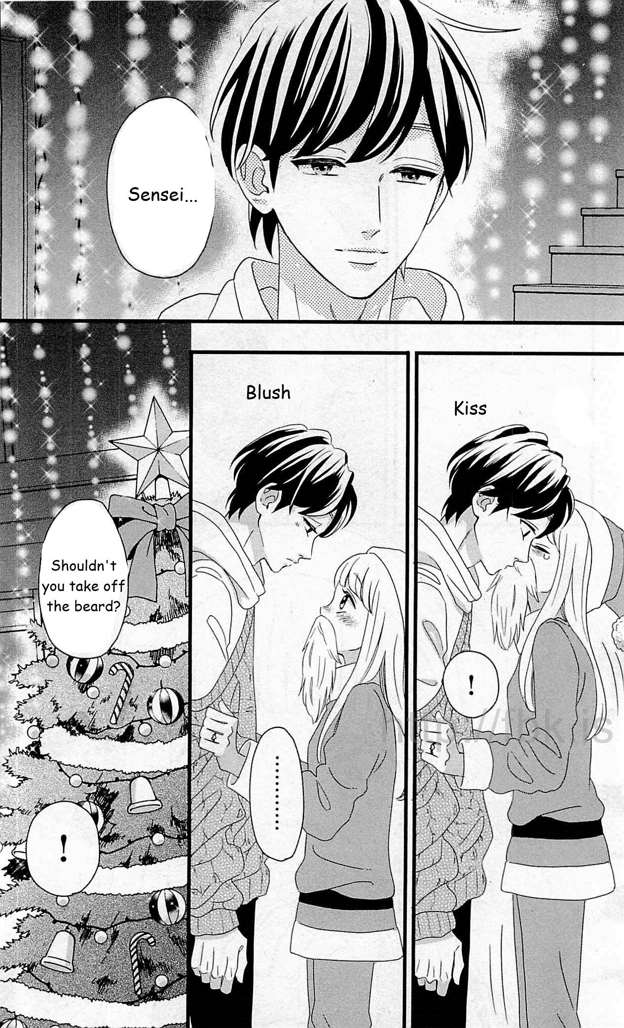 Page 43 of Chapter 42