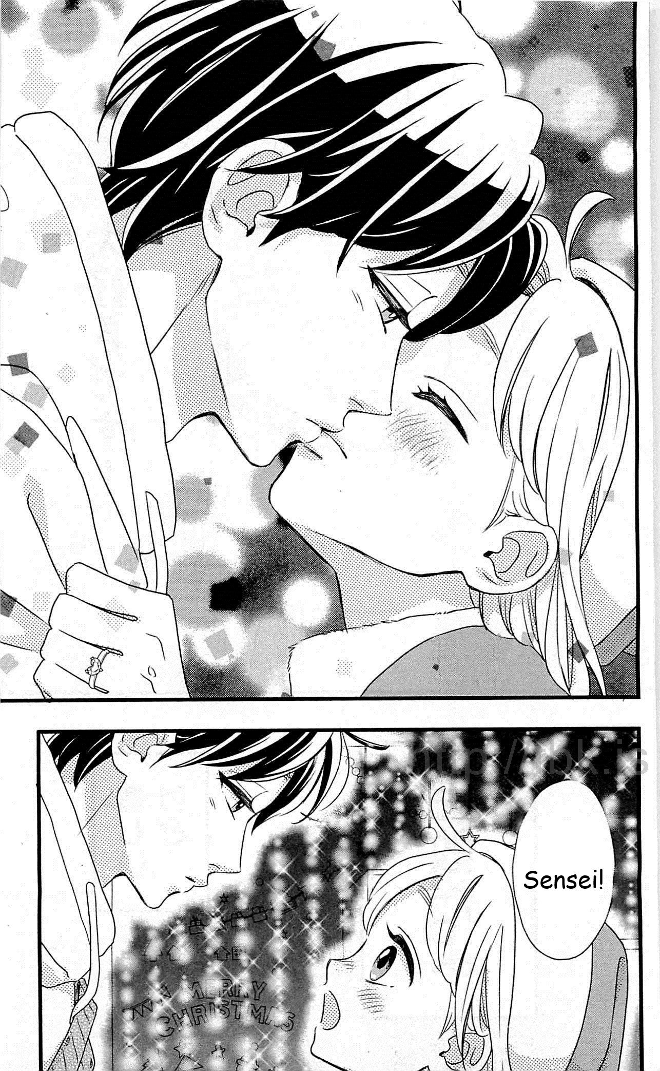 Page 44 of Chapter 42