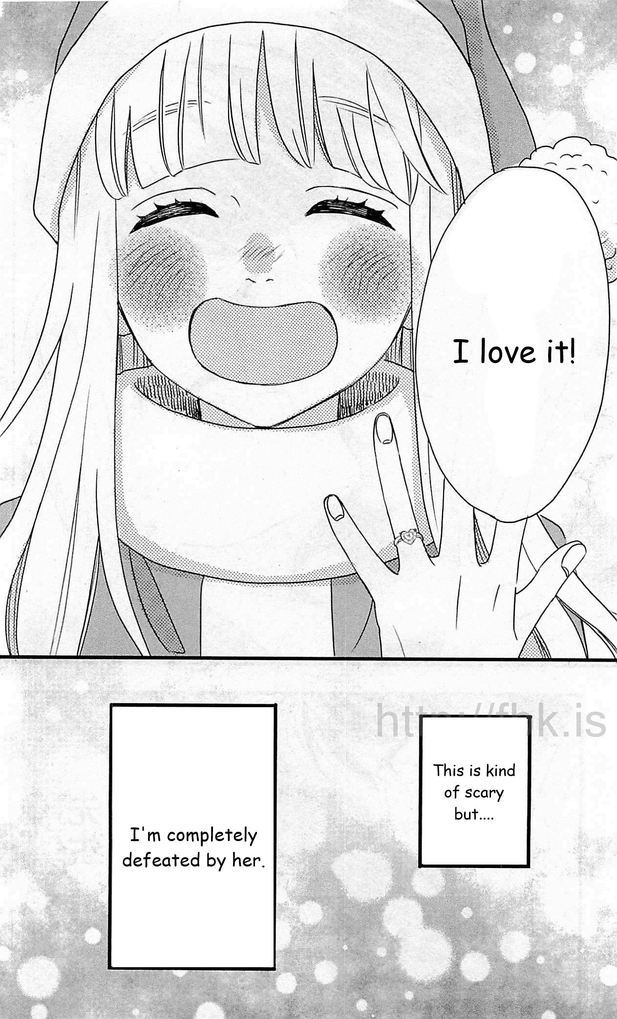 Page 45 of Chapter 42