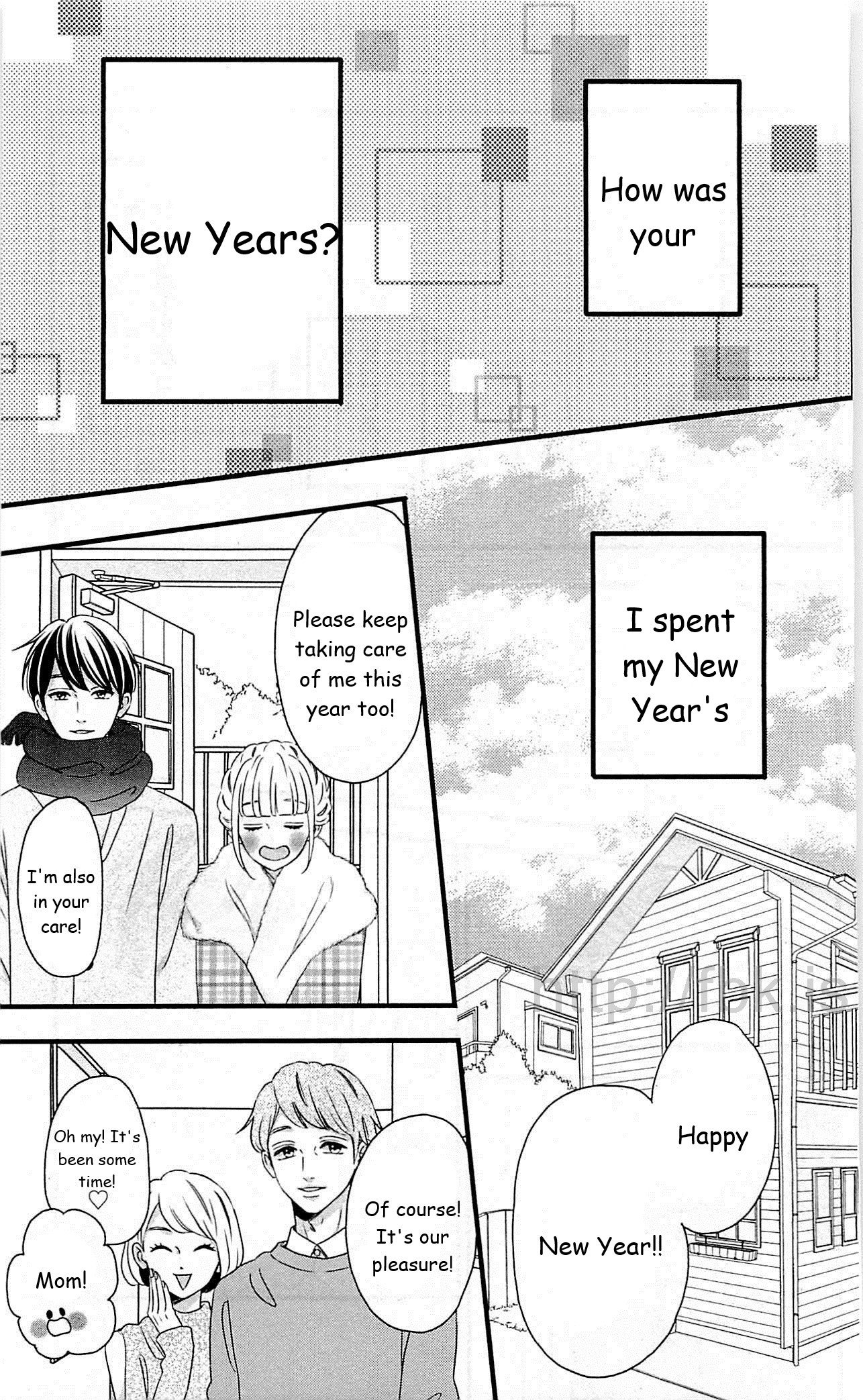 Page 3 of Chapter 43