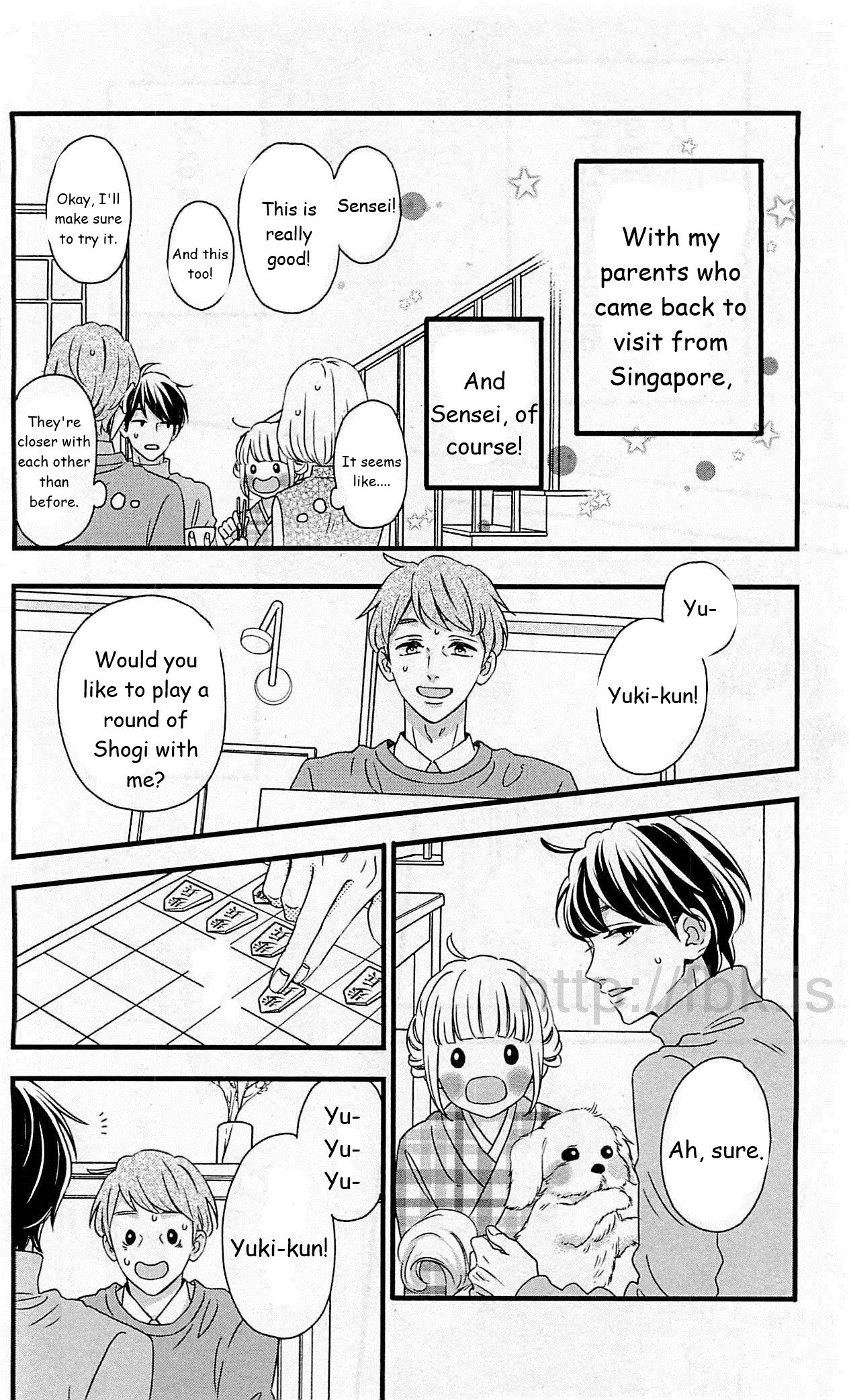Page 4 of Chapter 43