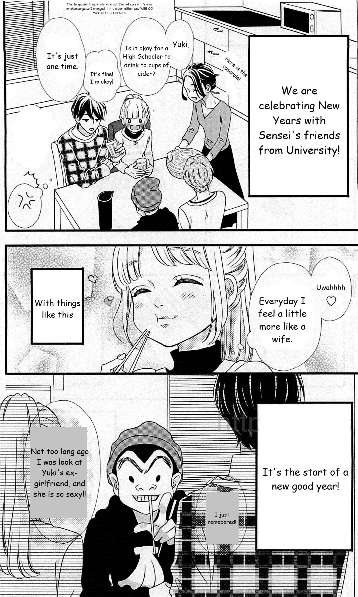 Page 6 of Chapter 43