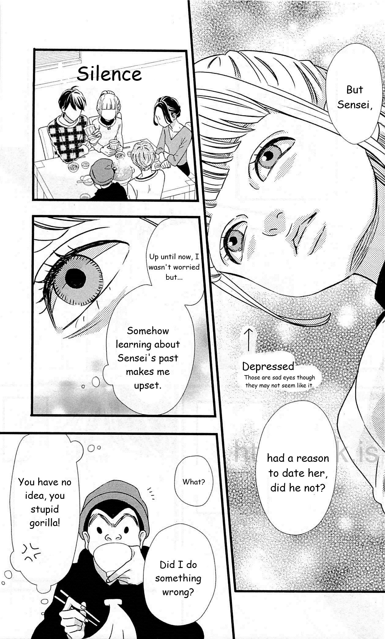 Page 9 of Chapter 43