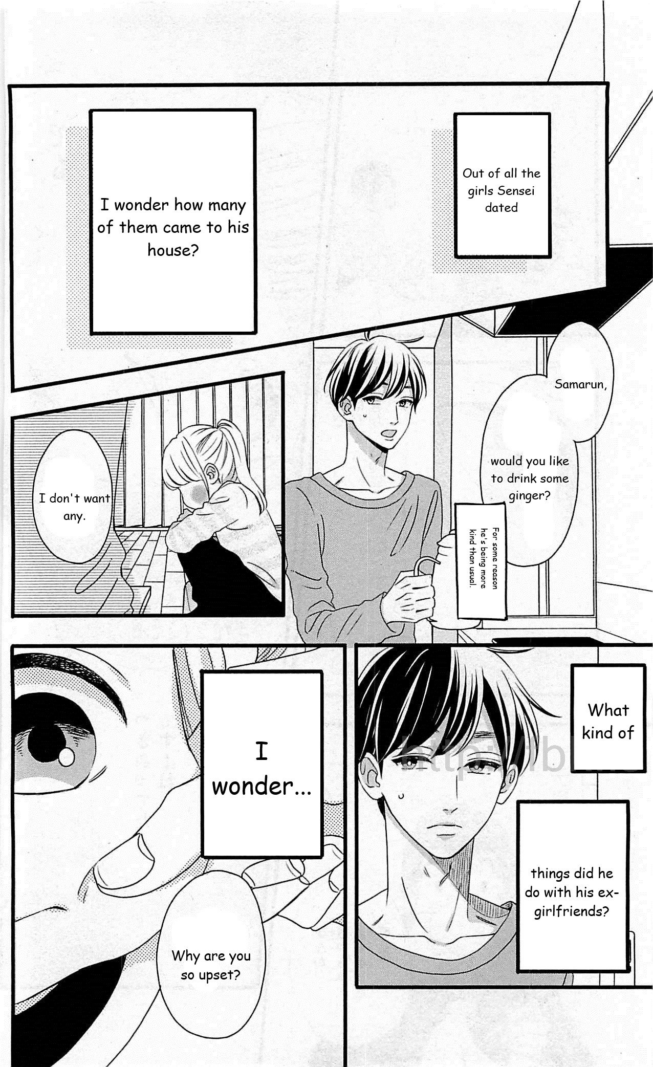 Page 10 of Chapter 43
