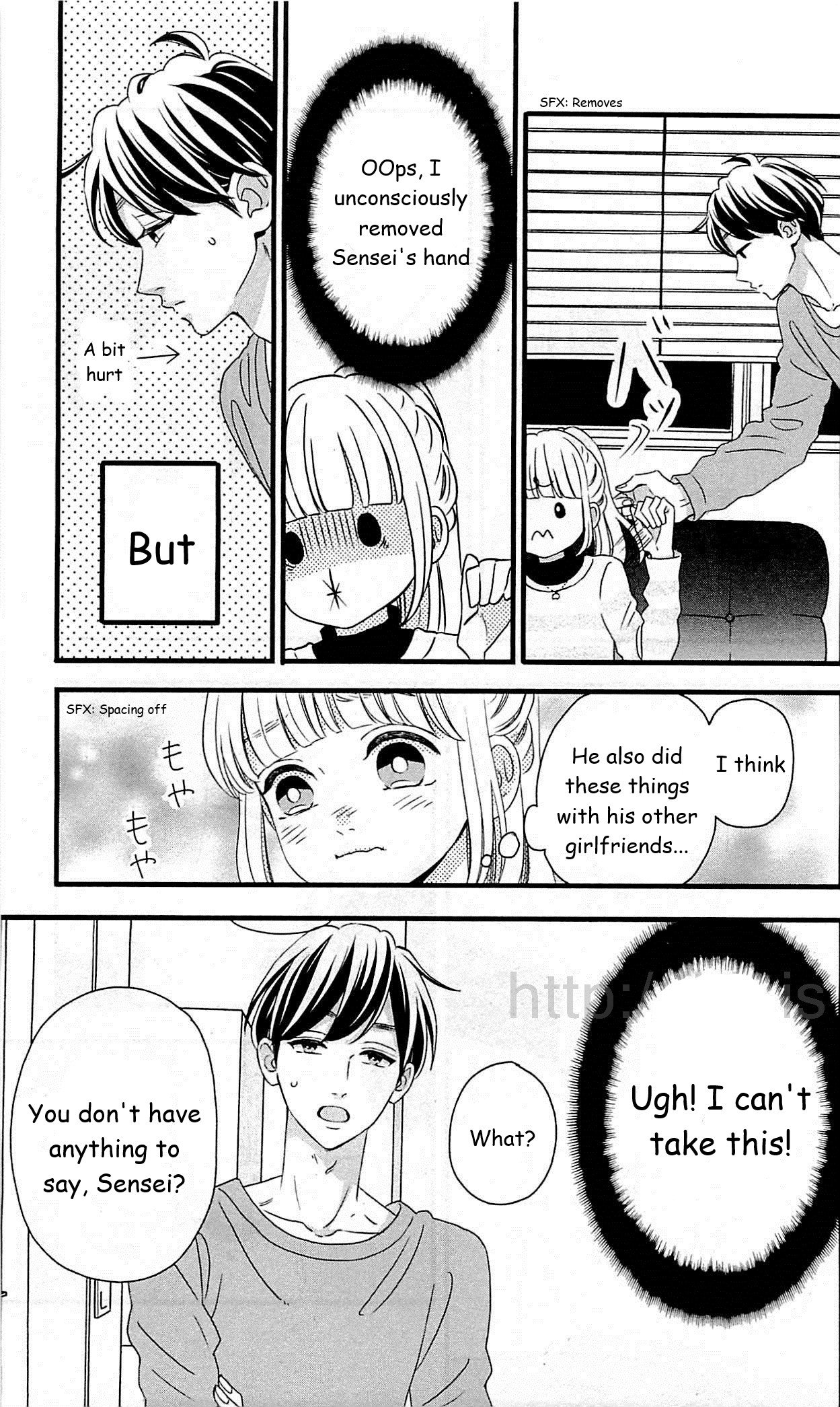 Page 11 of Chapter 43