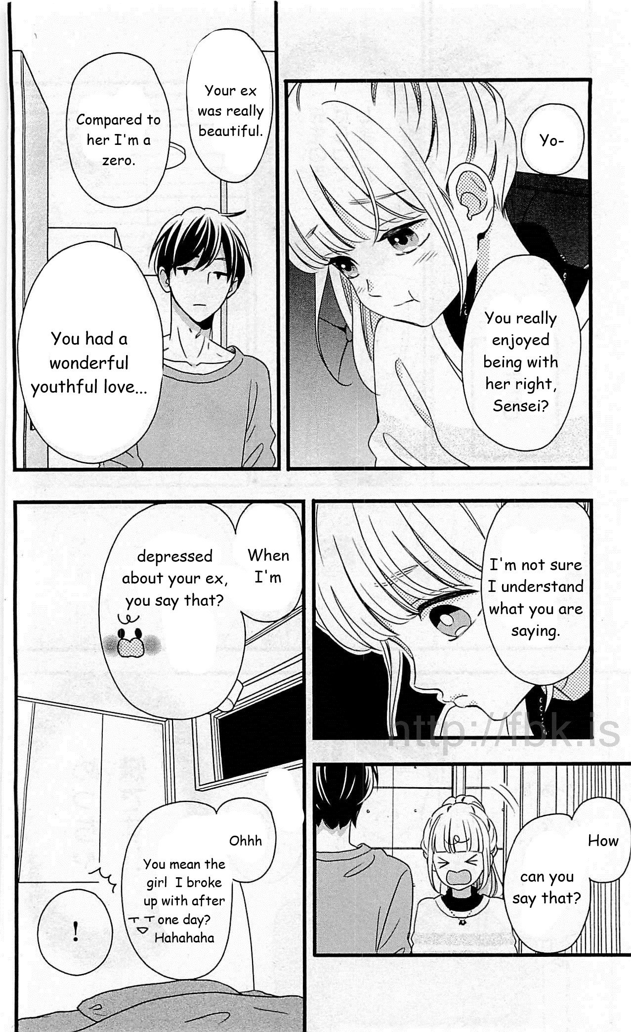 Page 12 of Chapter 43