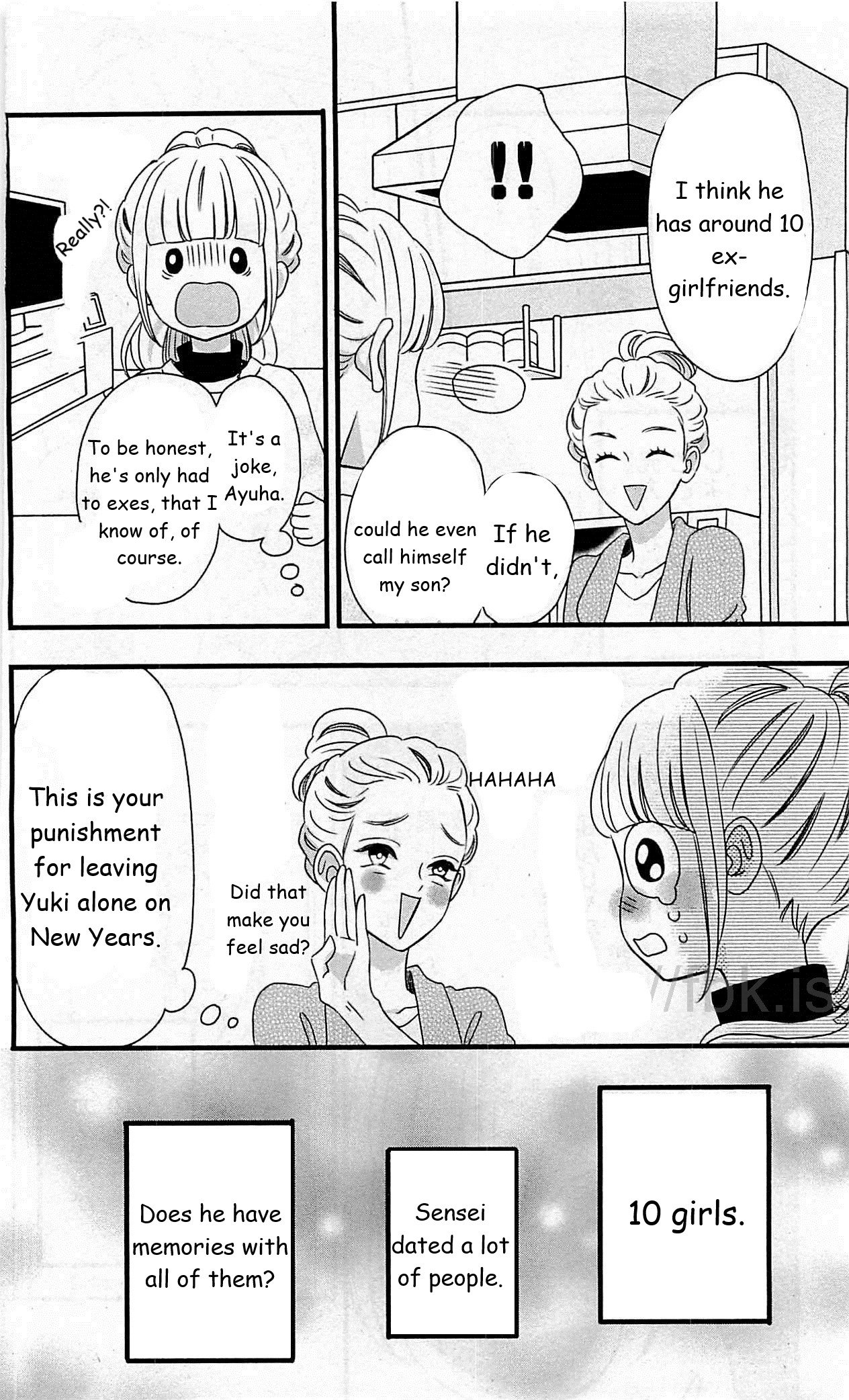 Page 16 of Chapter 43