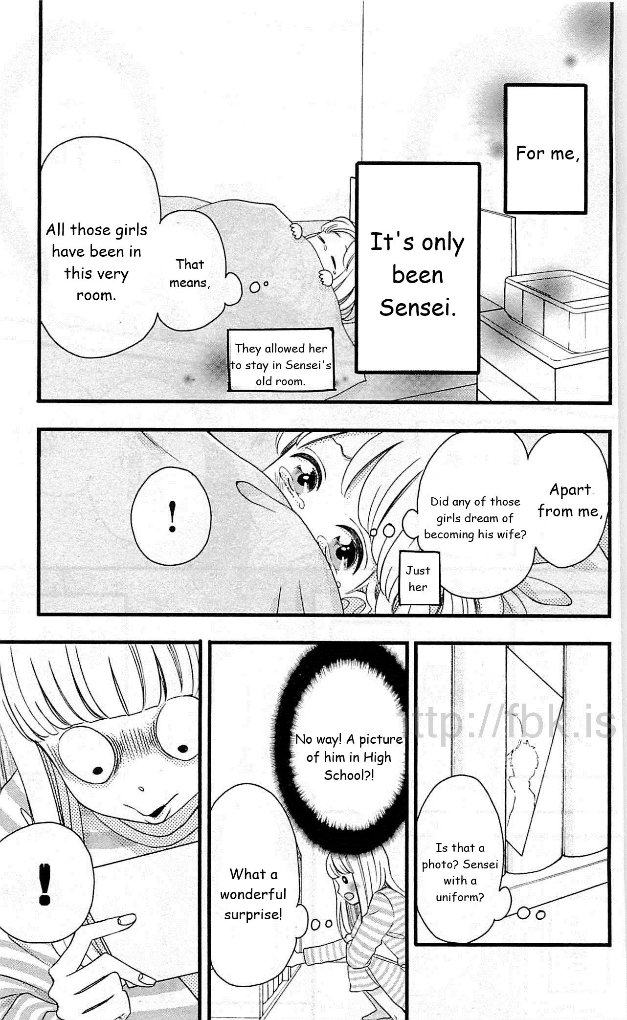 Page 17 of Chapter 43