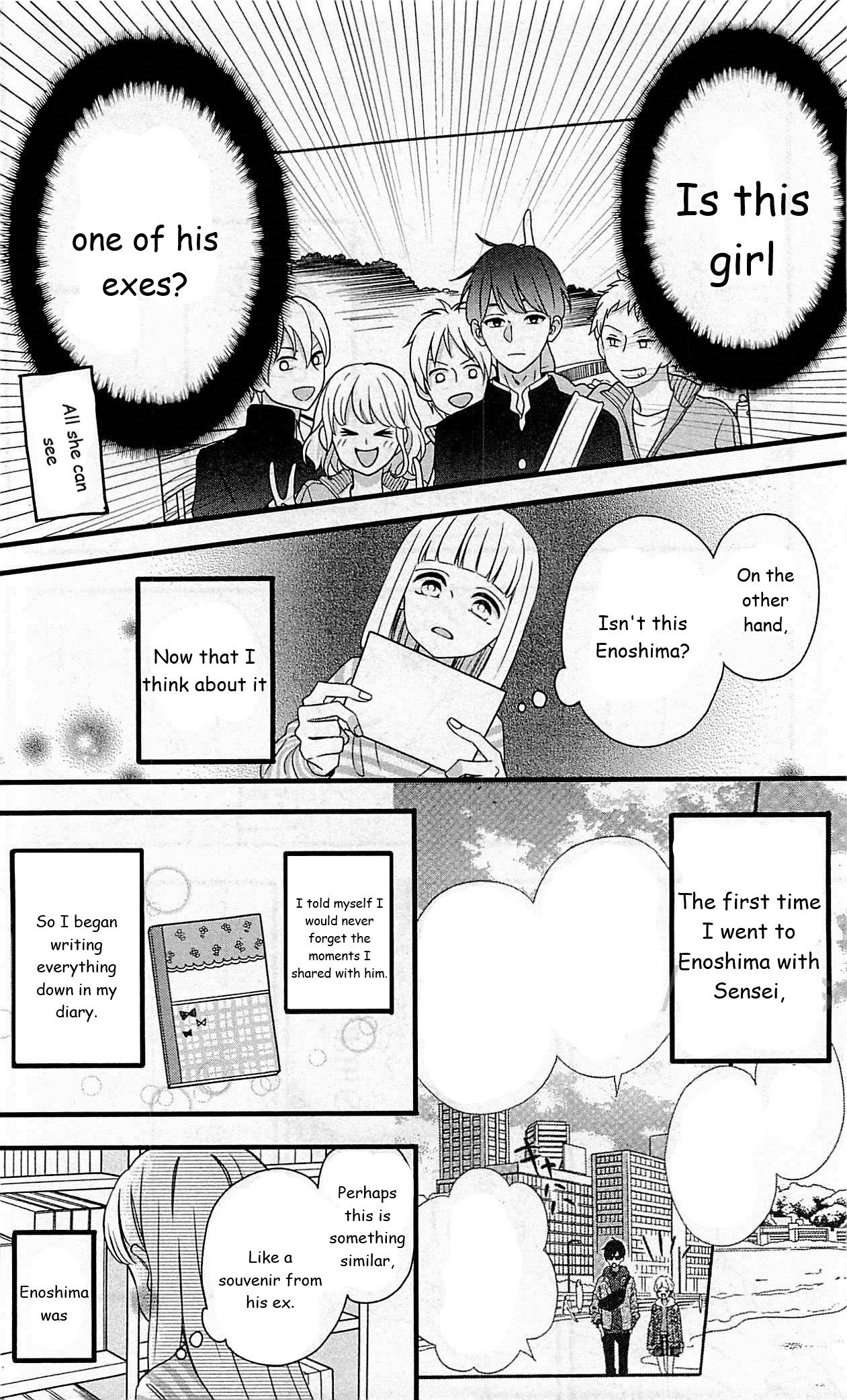 Page 18 of Chapter 43