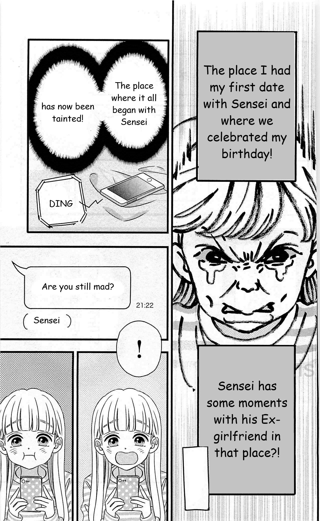 Page 19 of Chapter 43