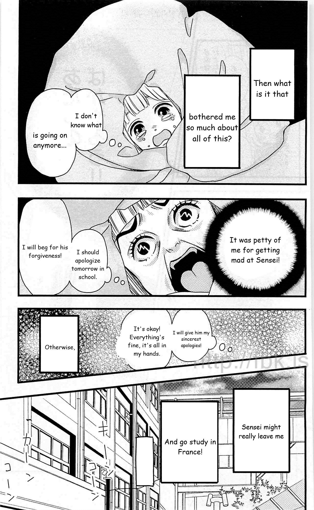 Page 21 of Chapter 43