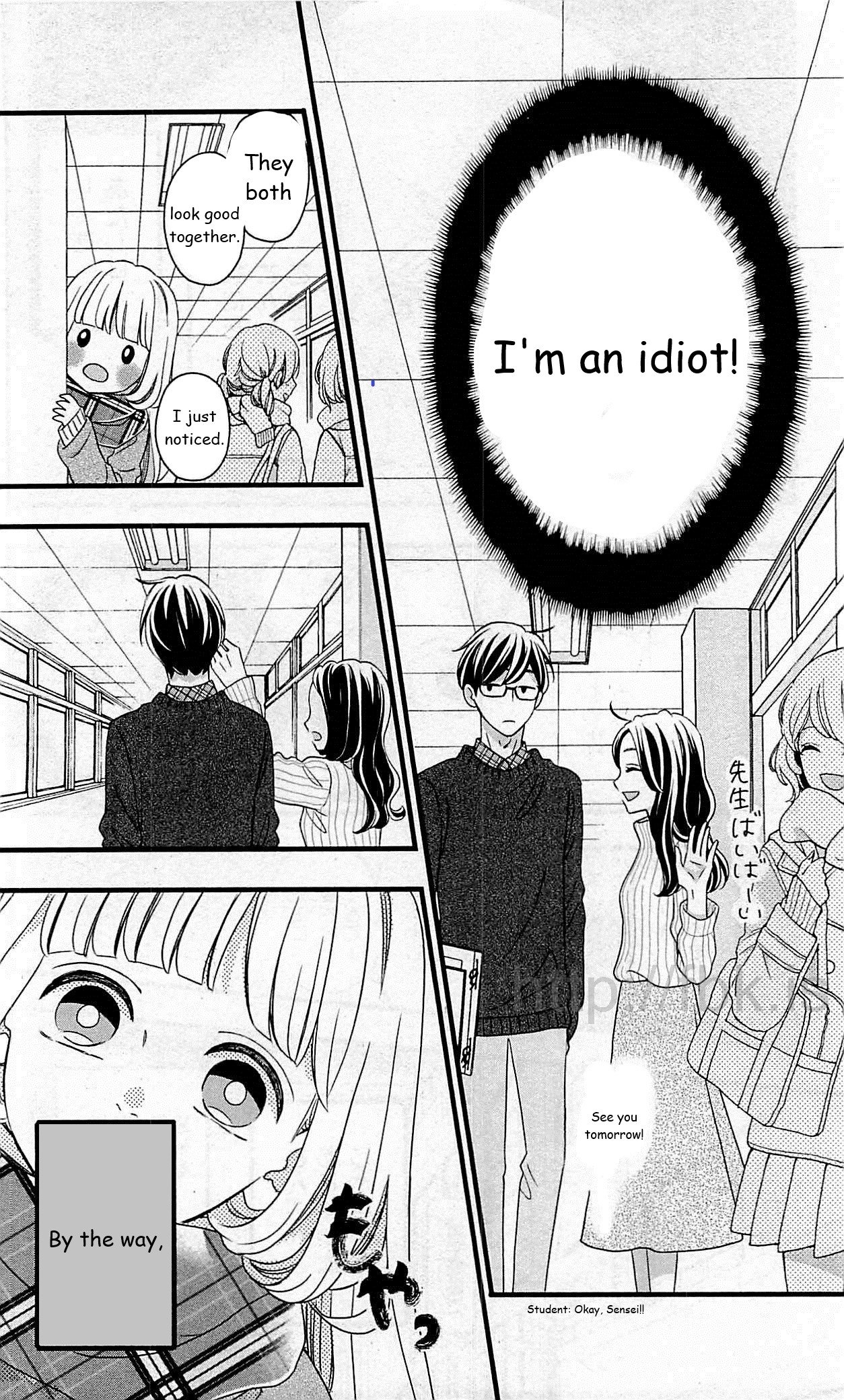 Page 22 of Chapter 43