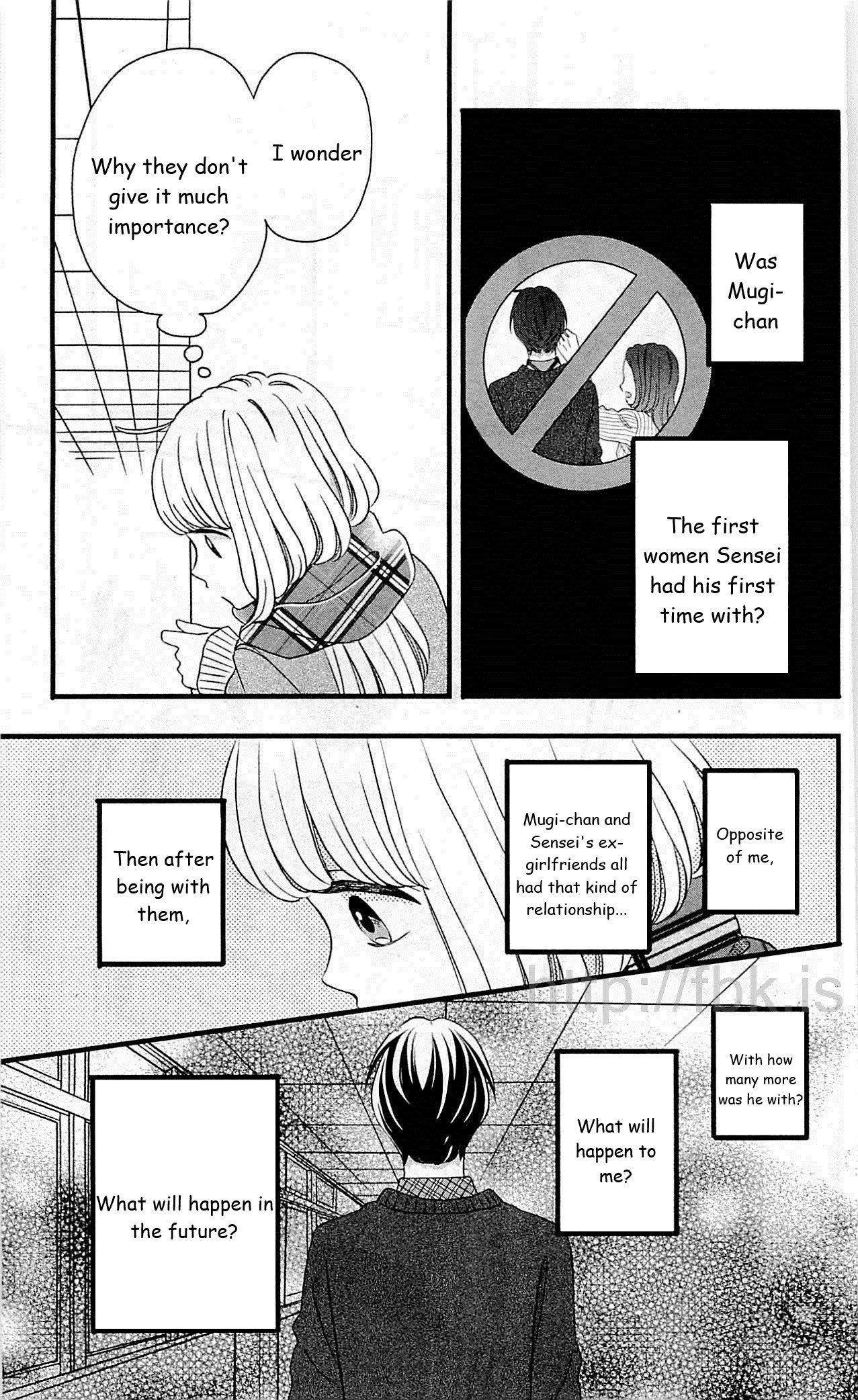 Page 23 of Chapter 43