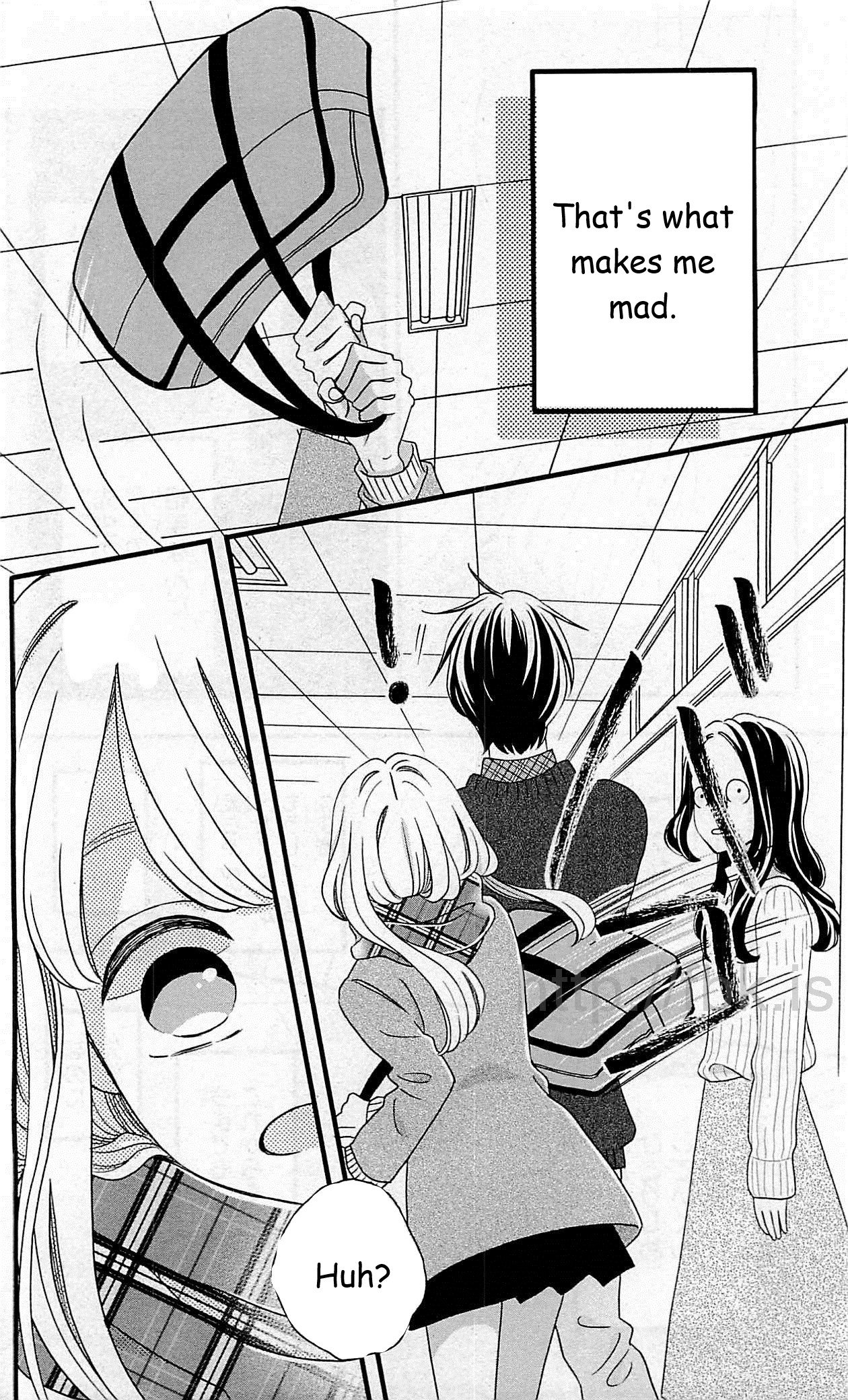 Page 24 of Chapter 43