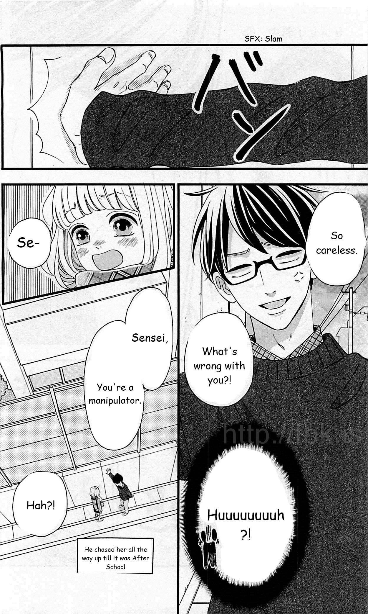 Page 26 of Chapter 43