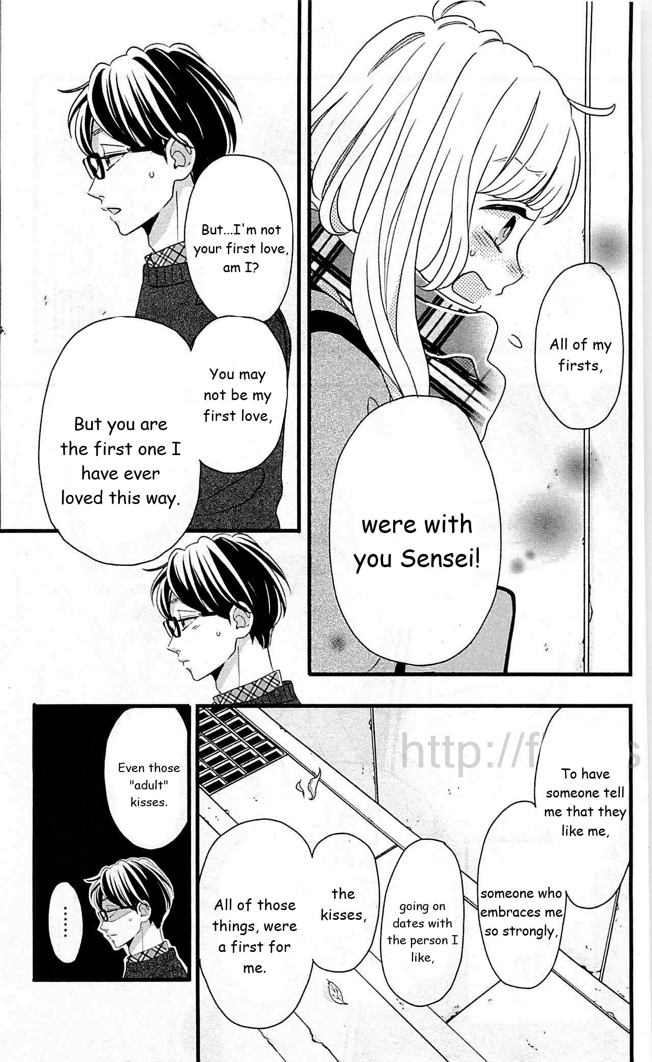 Page 27 of Chapter 43