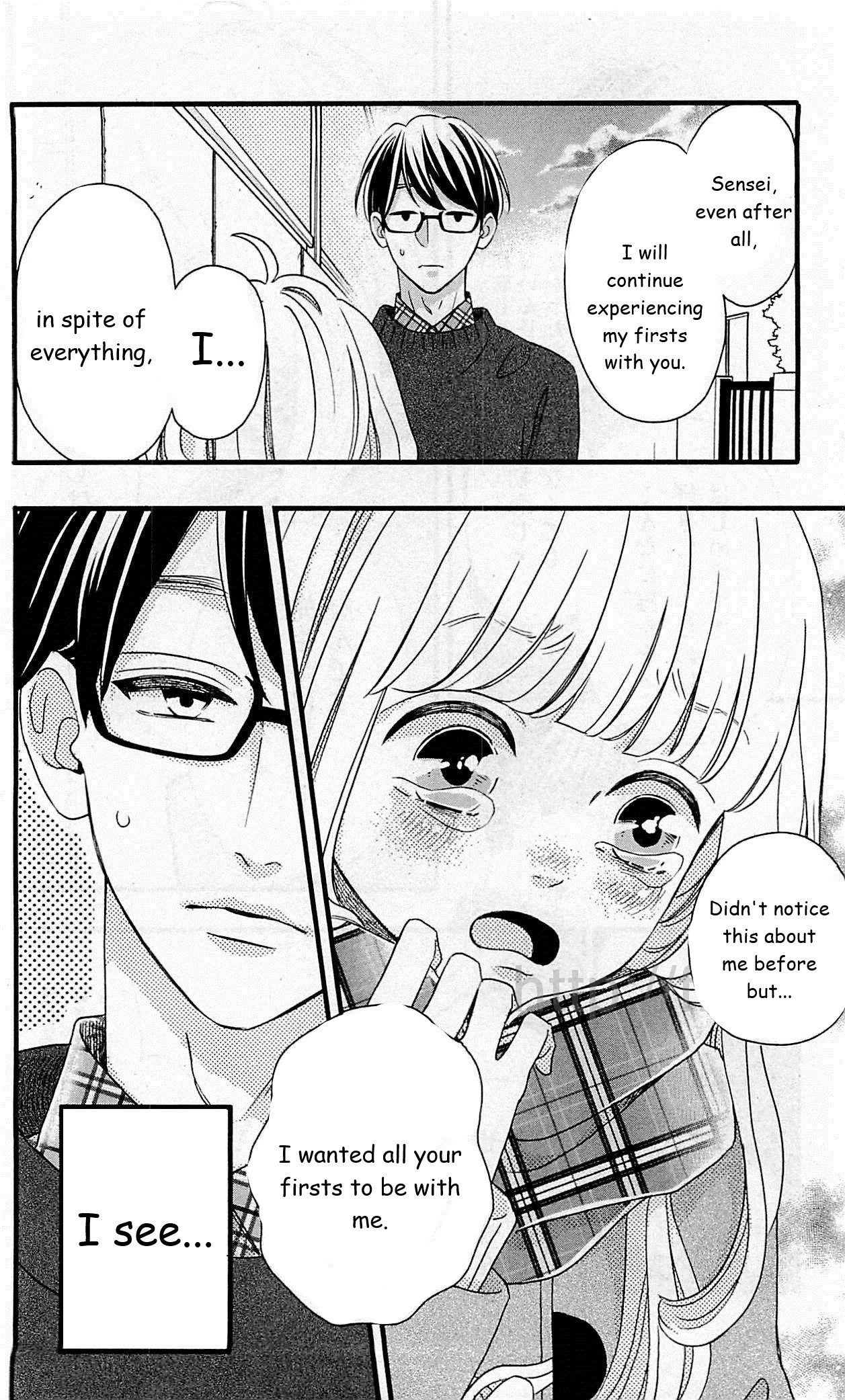 Page 28 of Chapter 43