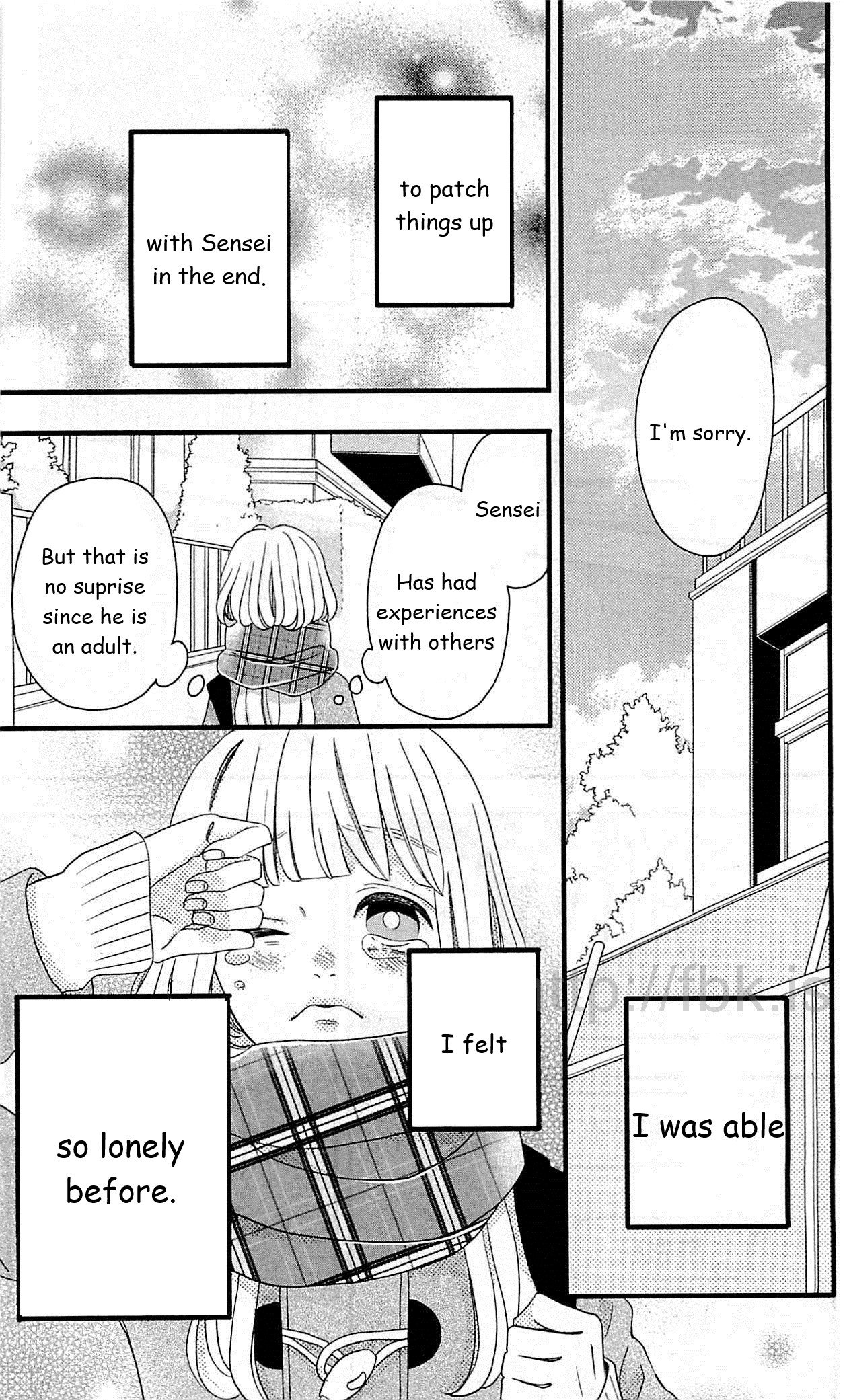 Page 29 of Chapter 43