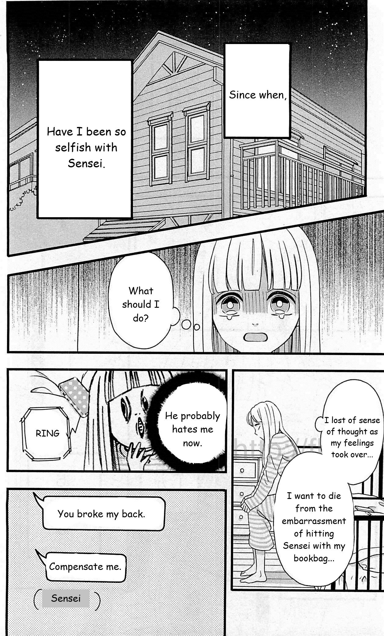 Page 30 of Chapter 43