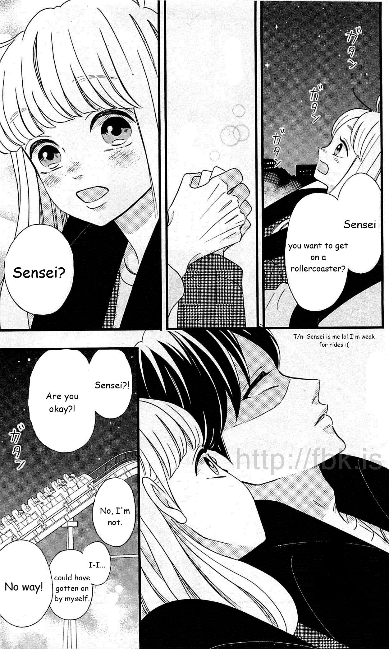 Page 33 of Chapter 43